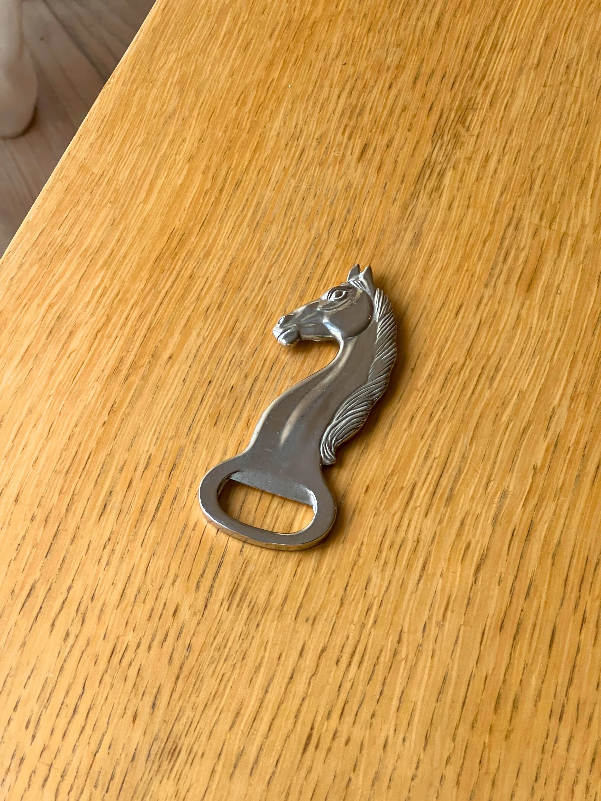 IMG_5946 - Edited.jpg