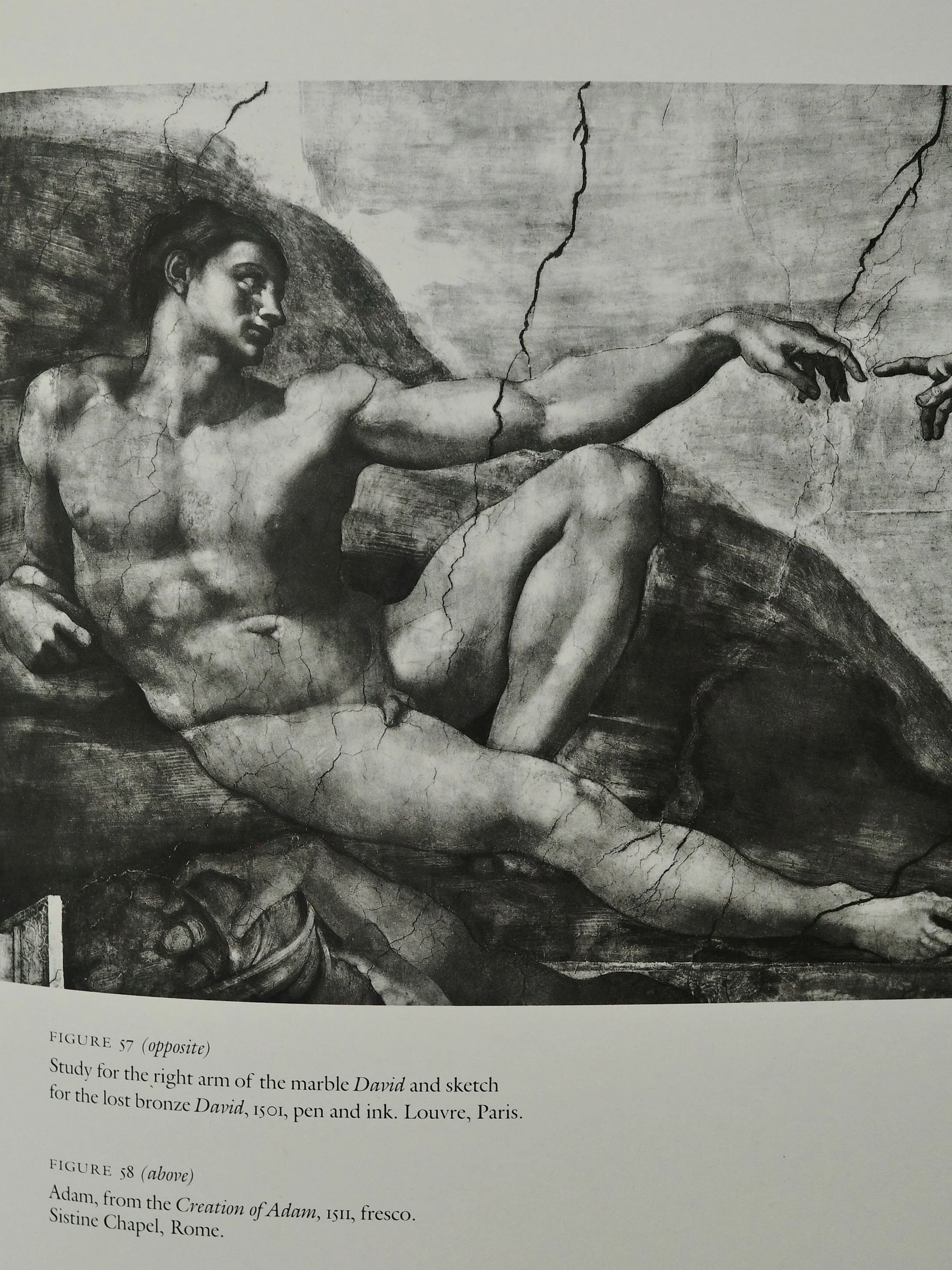 Frame 3888.jpg