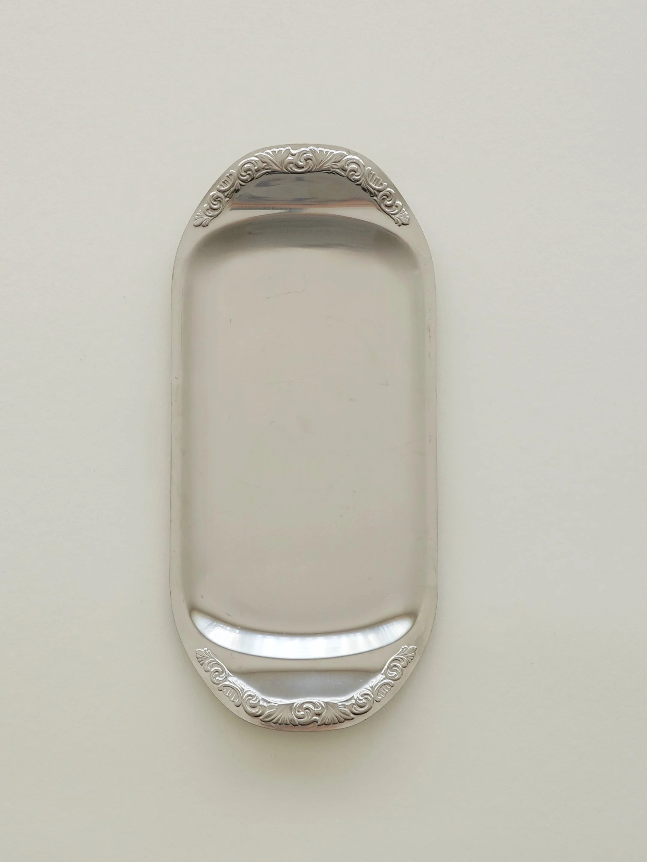 Frame 3121.jpg