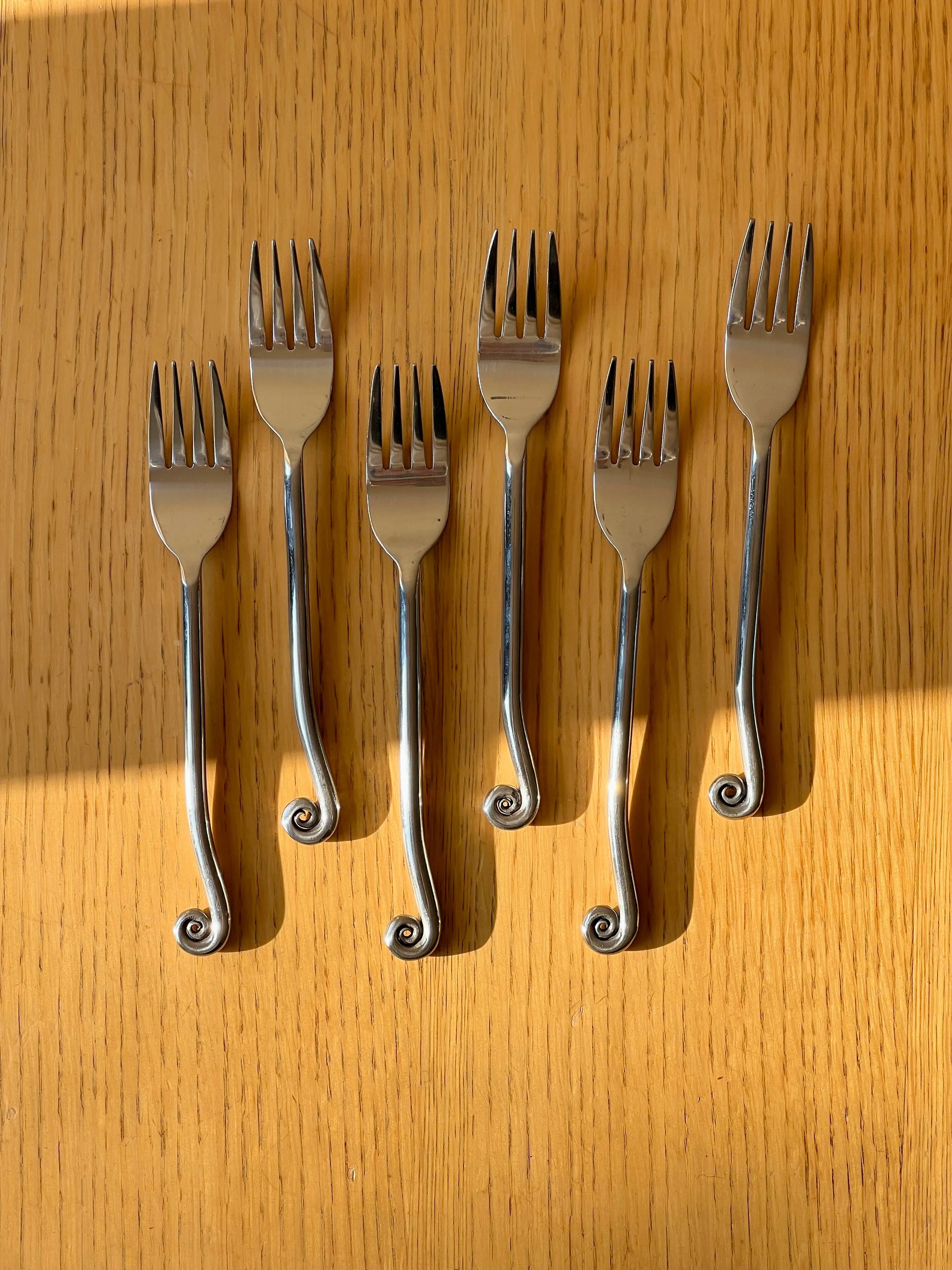 IMG_3403 2 - Edited.jpg