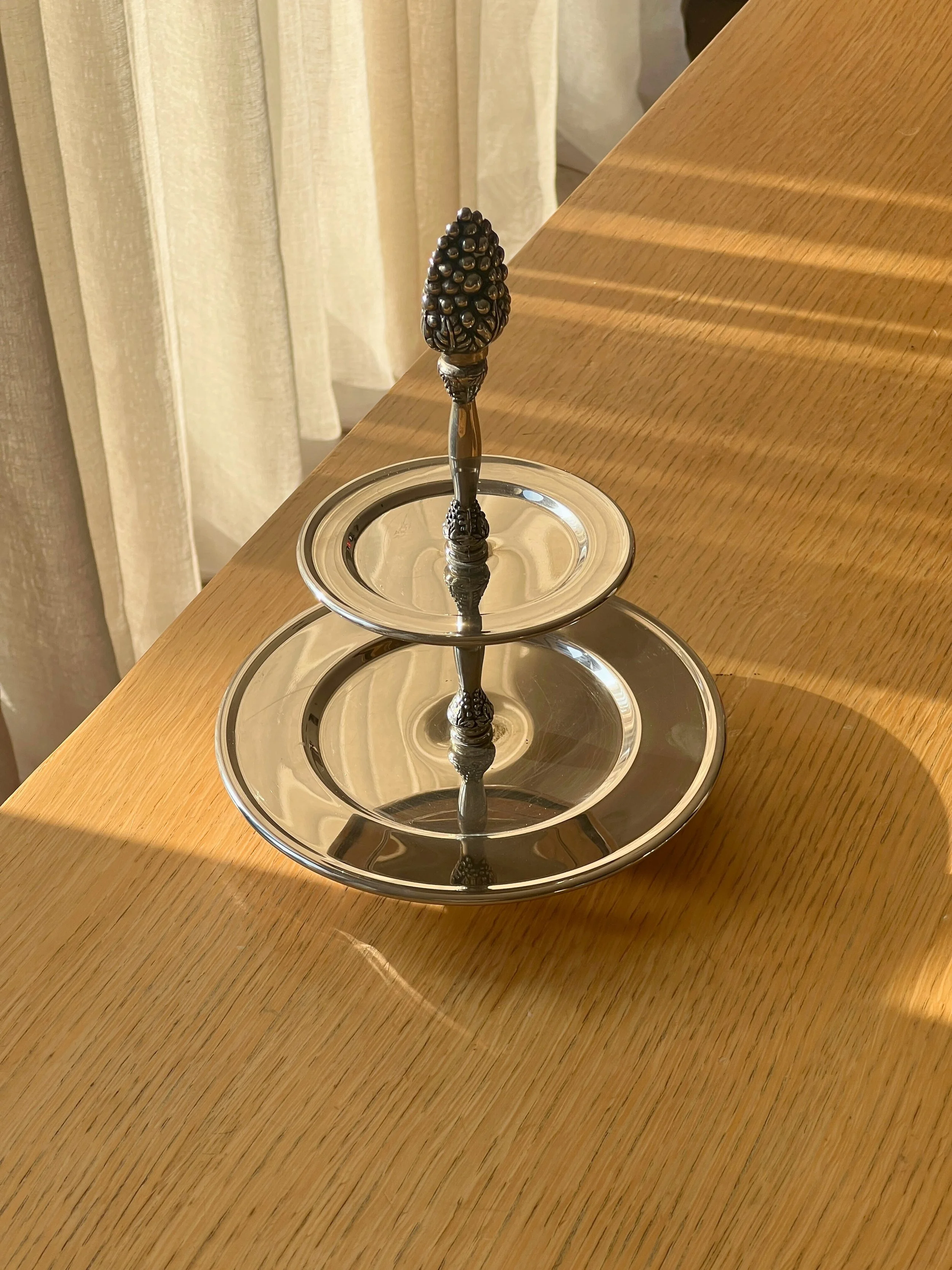 IMG_3419 2 - Edited.jpg