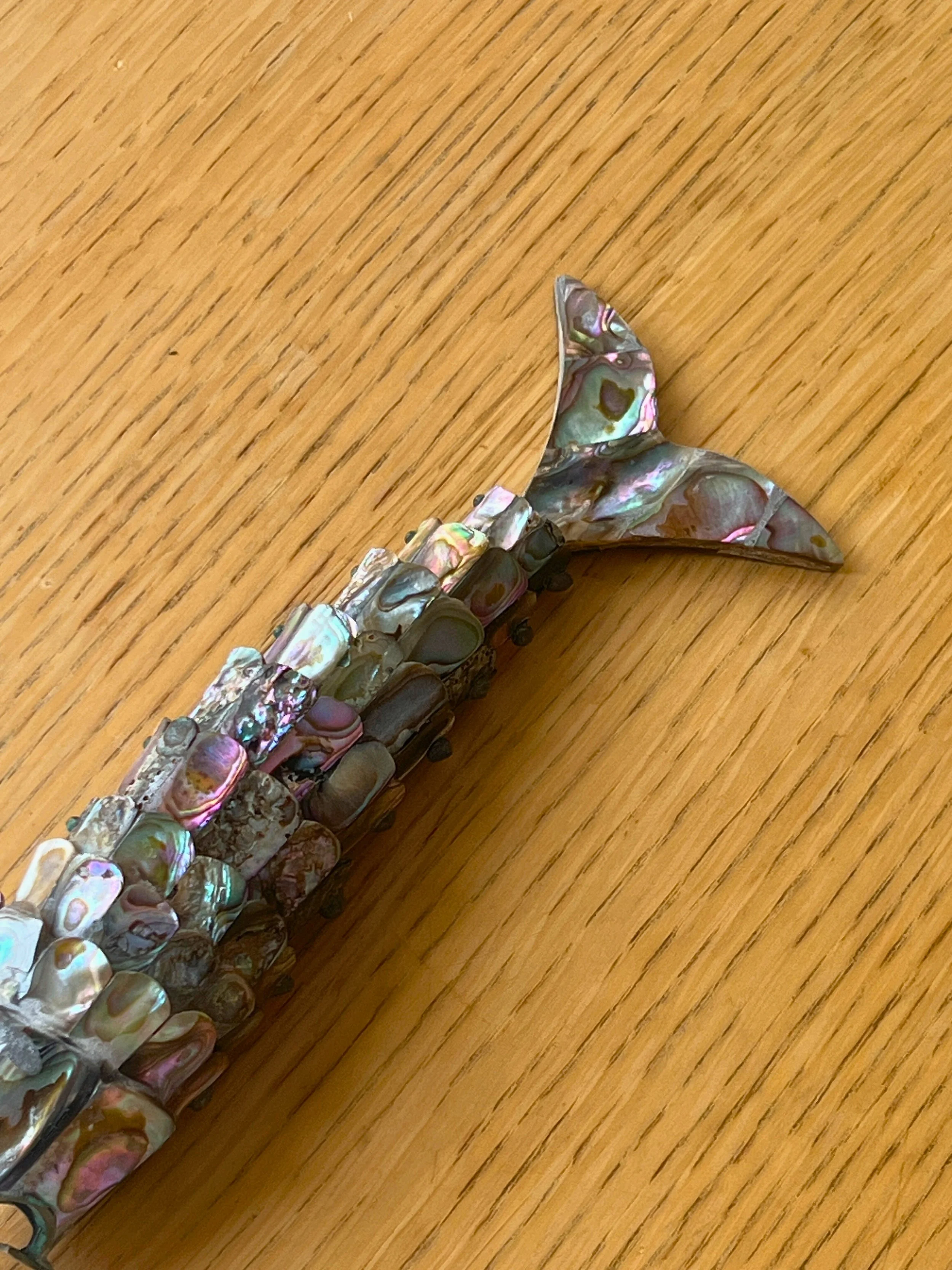 IMG_5164 - Edited.jpg