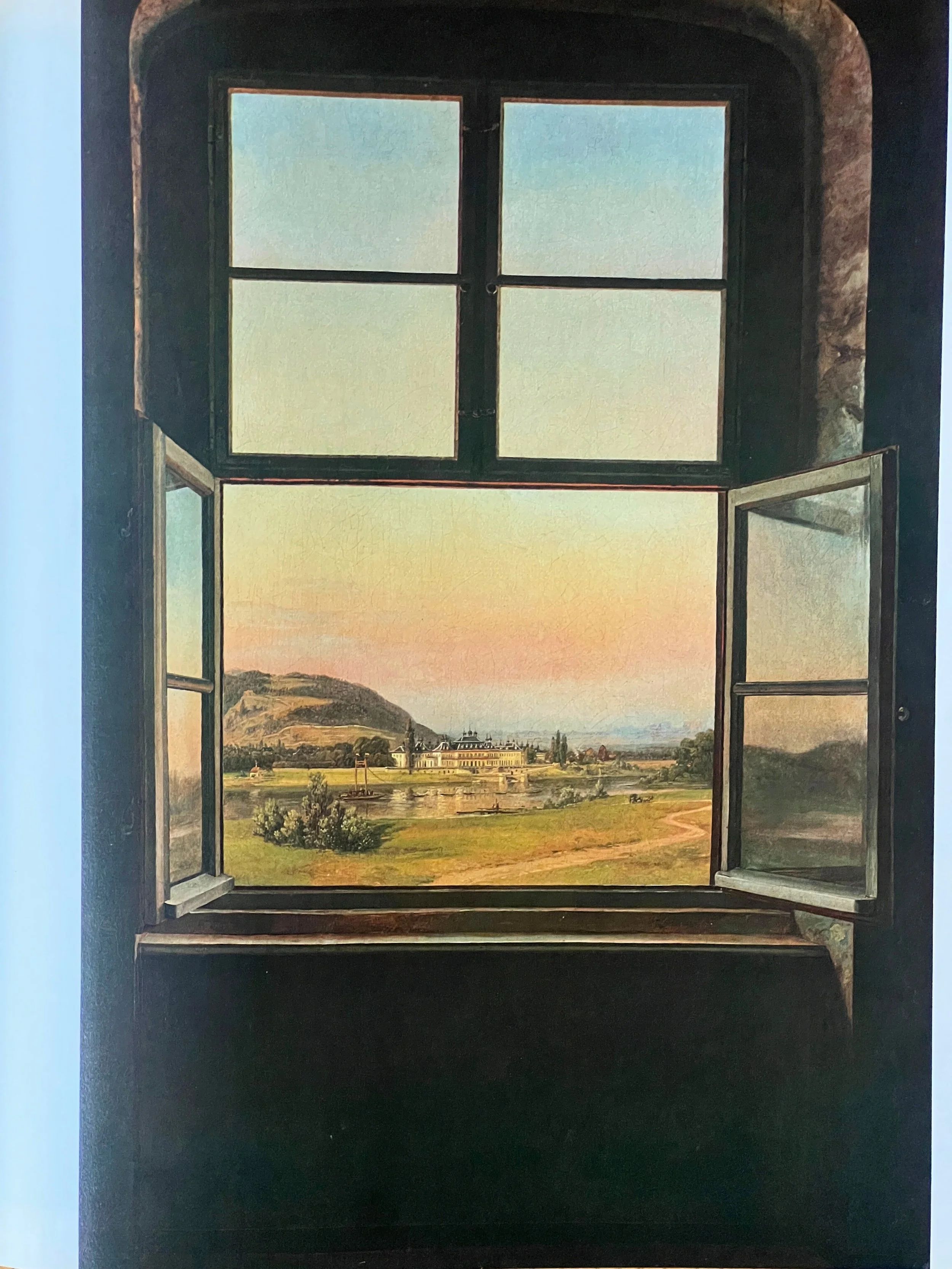 IMG_4903 2 - Edited.jpg