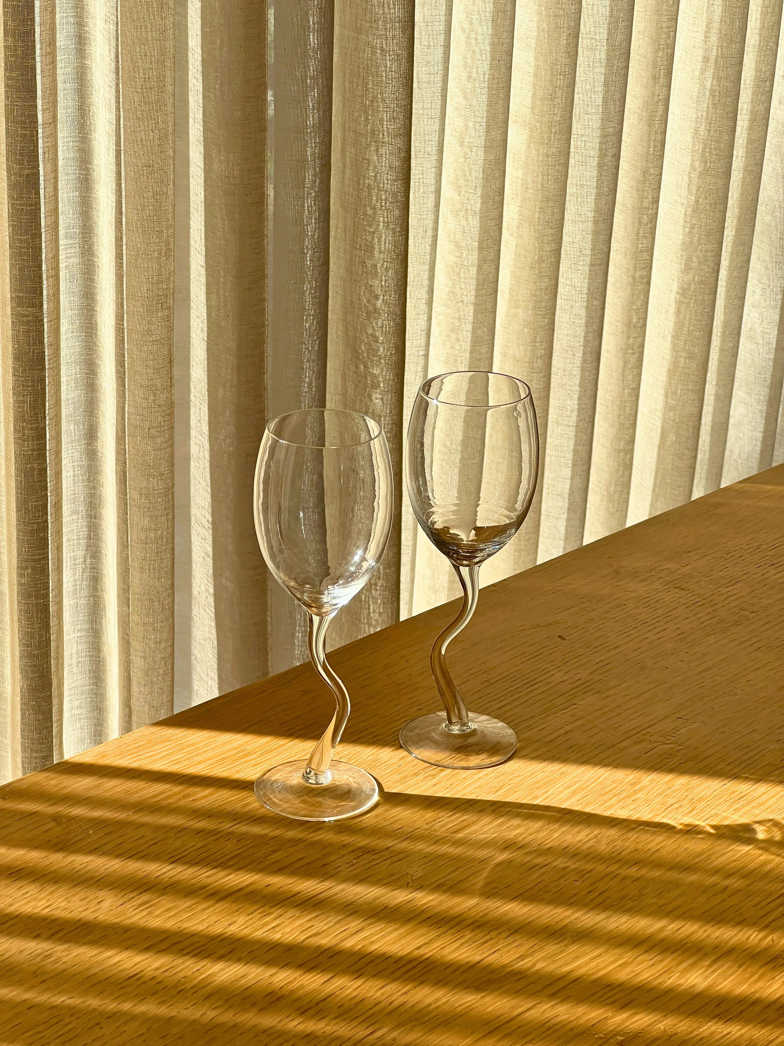 IMG_0709 - Edited.jpg