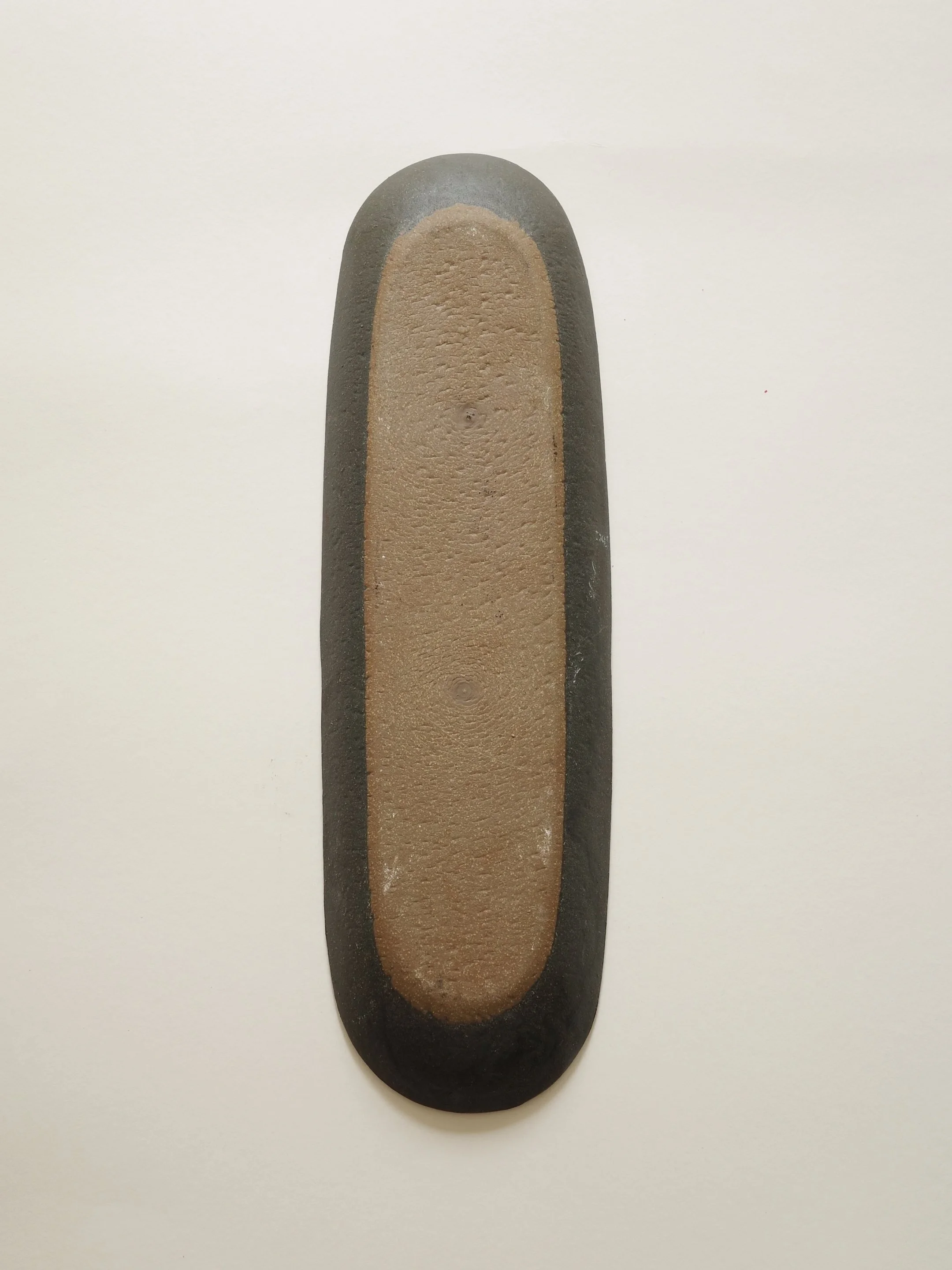 Frame 3250.jpg