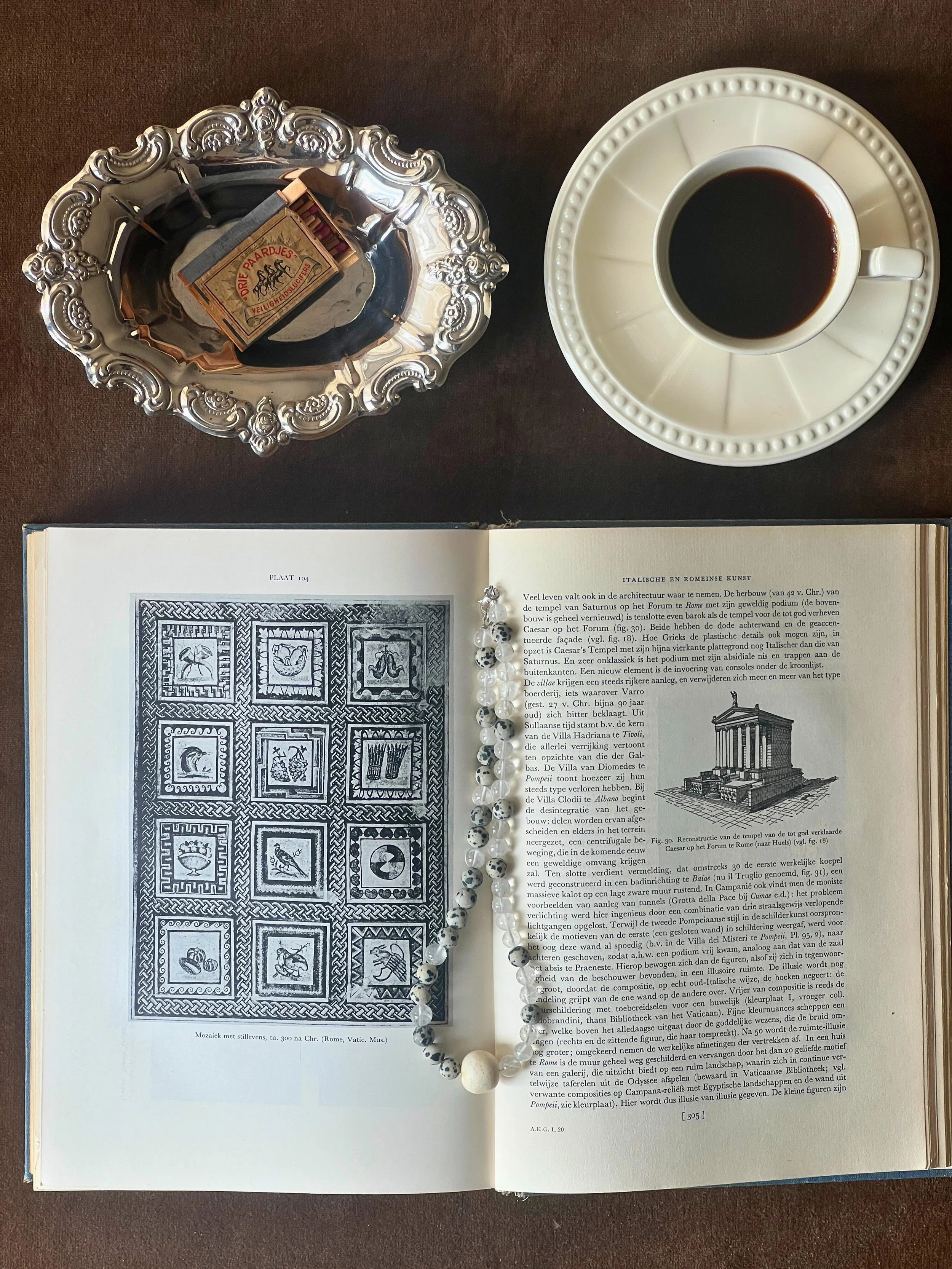 IMG_4157 3 - Edited.jpg