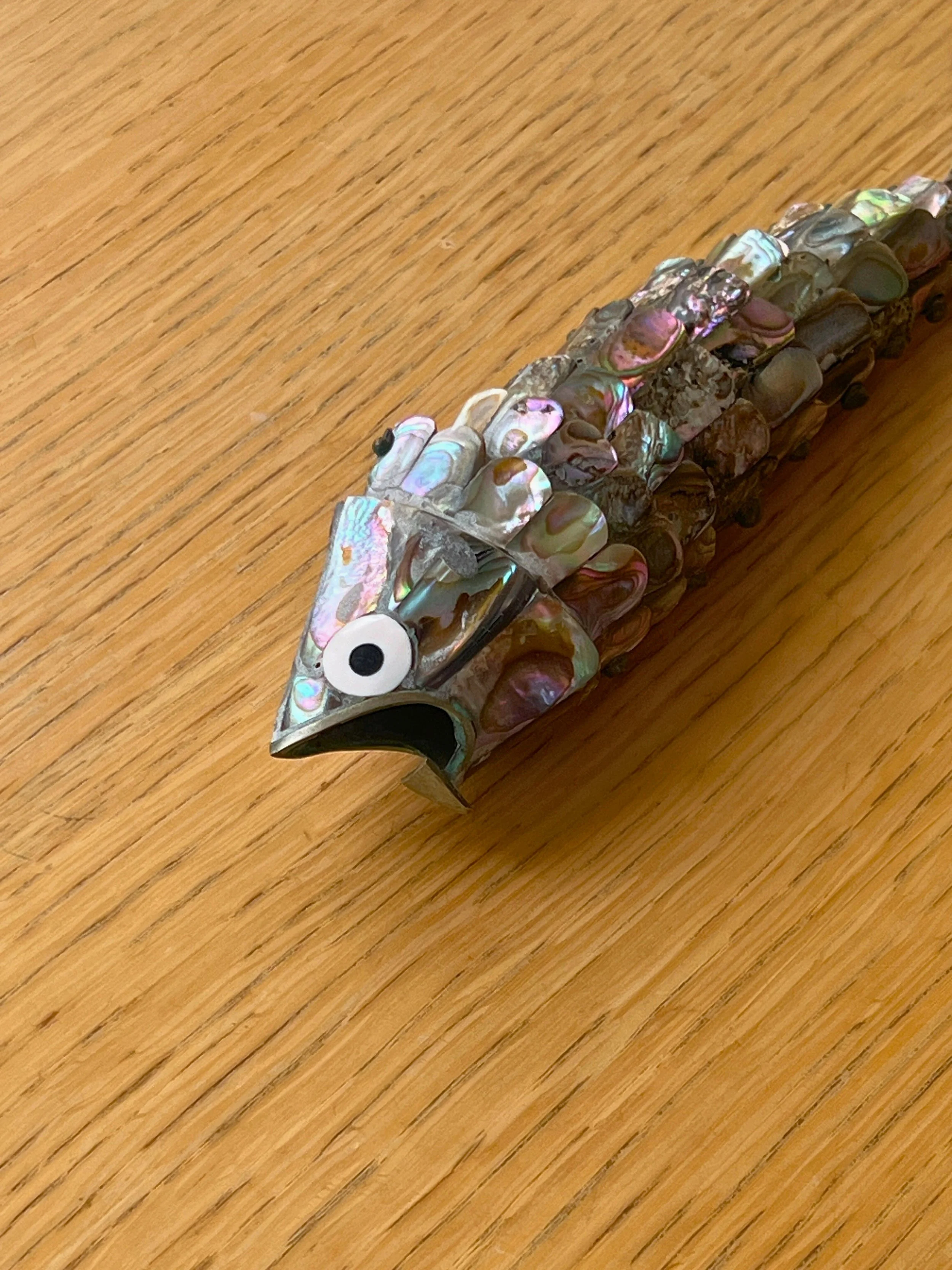 IMG_5163 - Edited.jpg