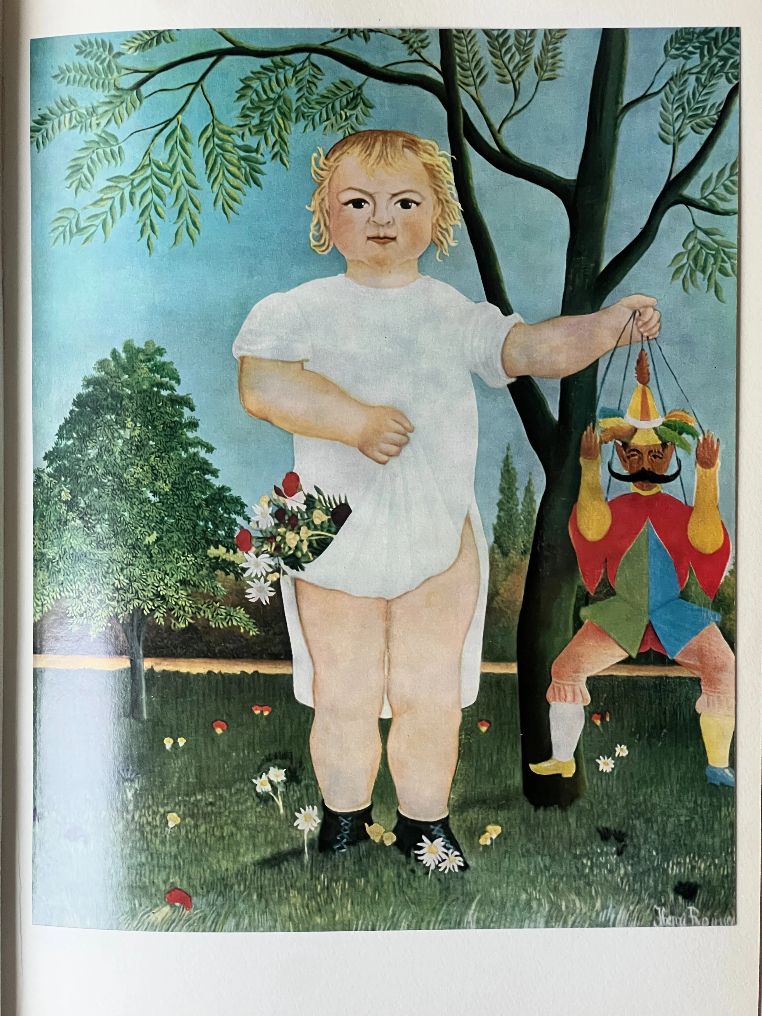 IMG_4957 - Edited.jpg