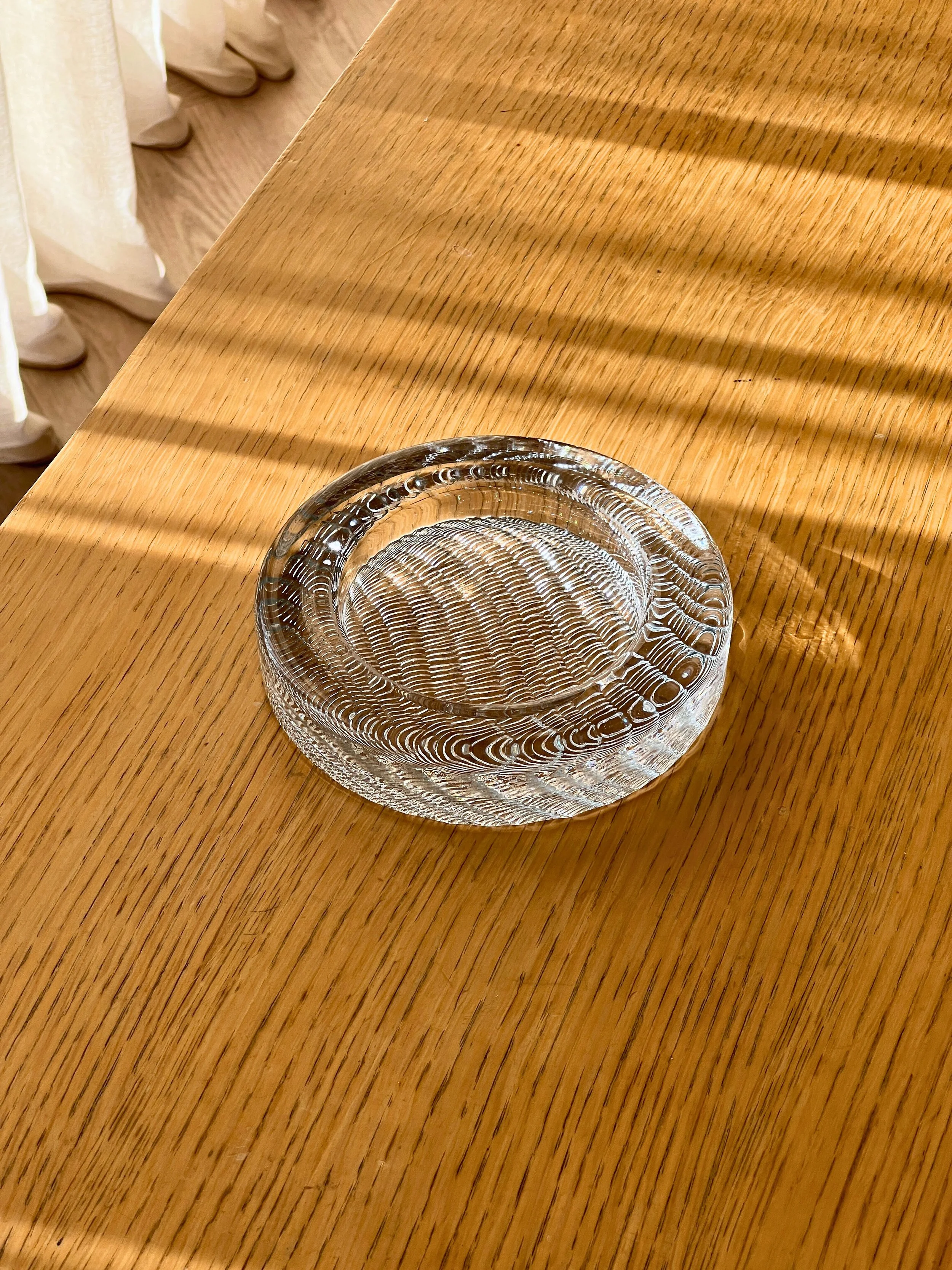 IMG_3468 - Edited.jpg