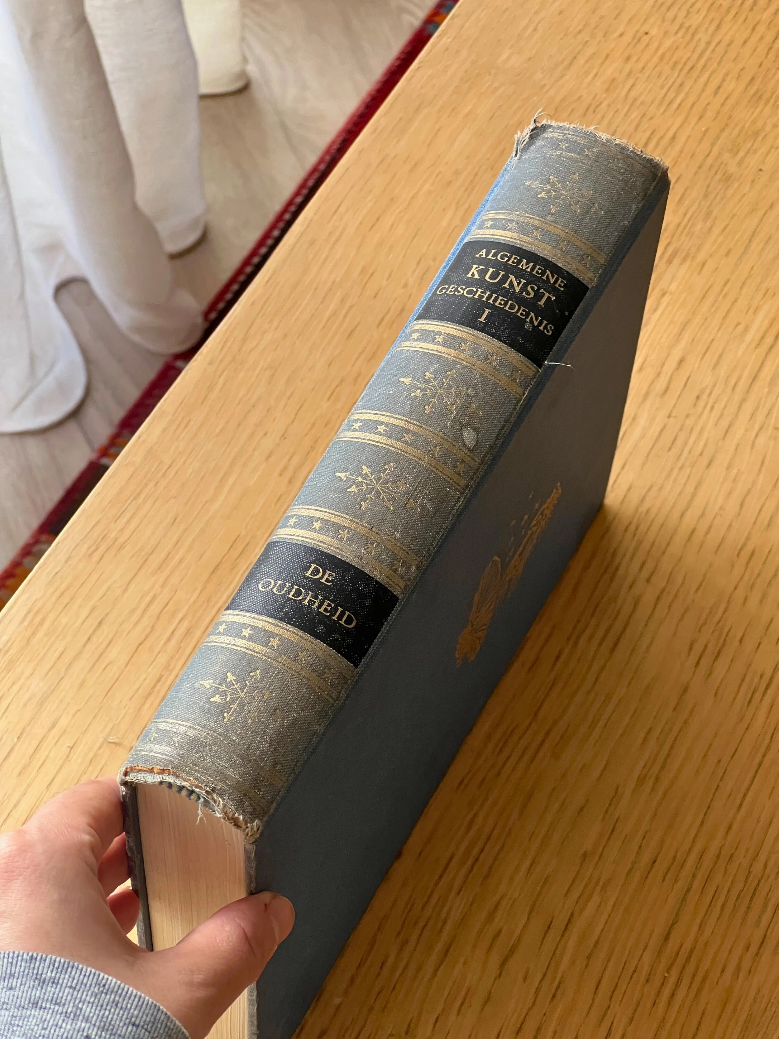 IMG_3792 - Edited.jpg