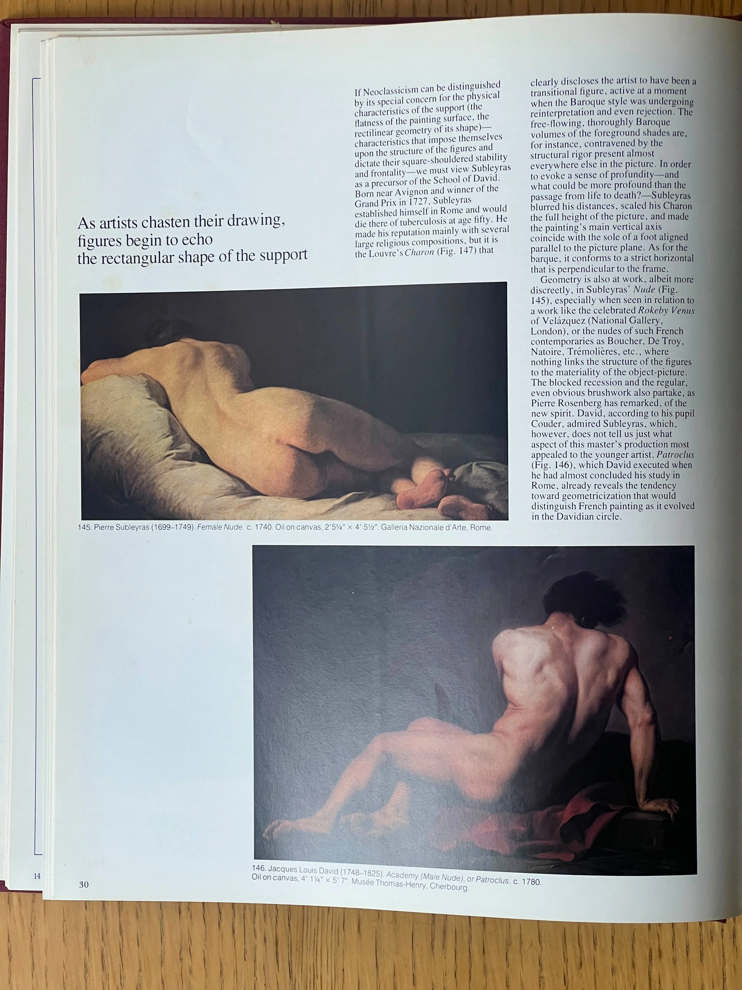 IMG_4899 2 - Edited.jpg