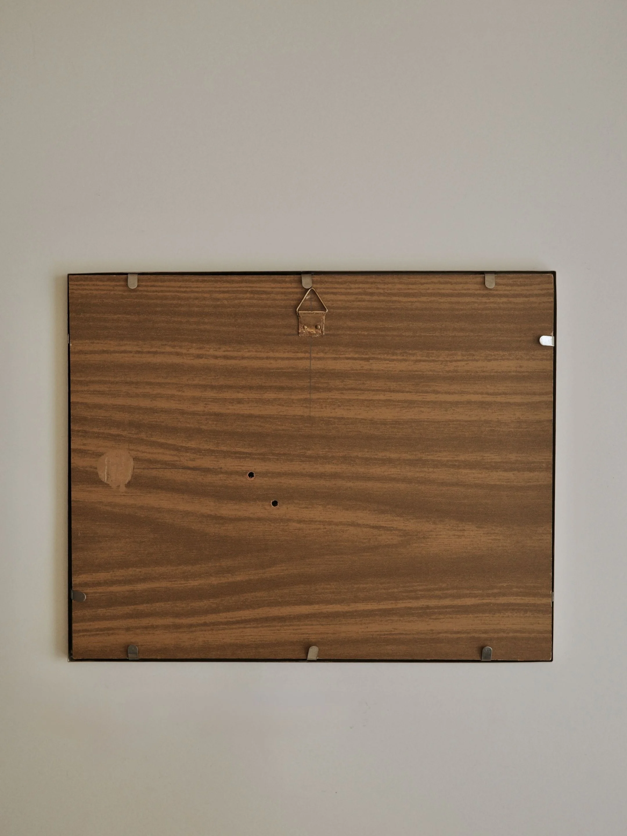 Frame 1915.jpg