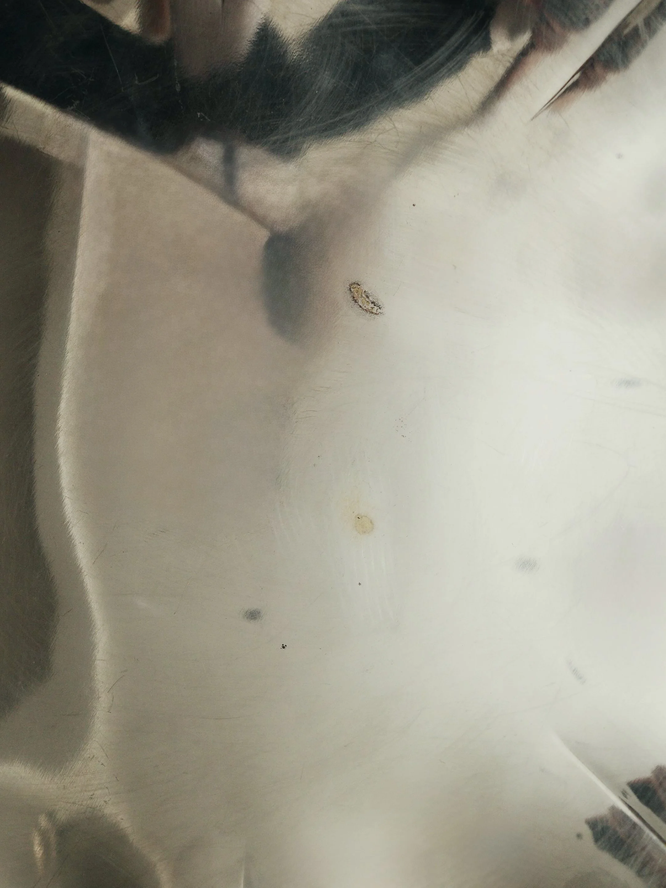 Frame 4138.jpg