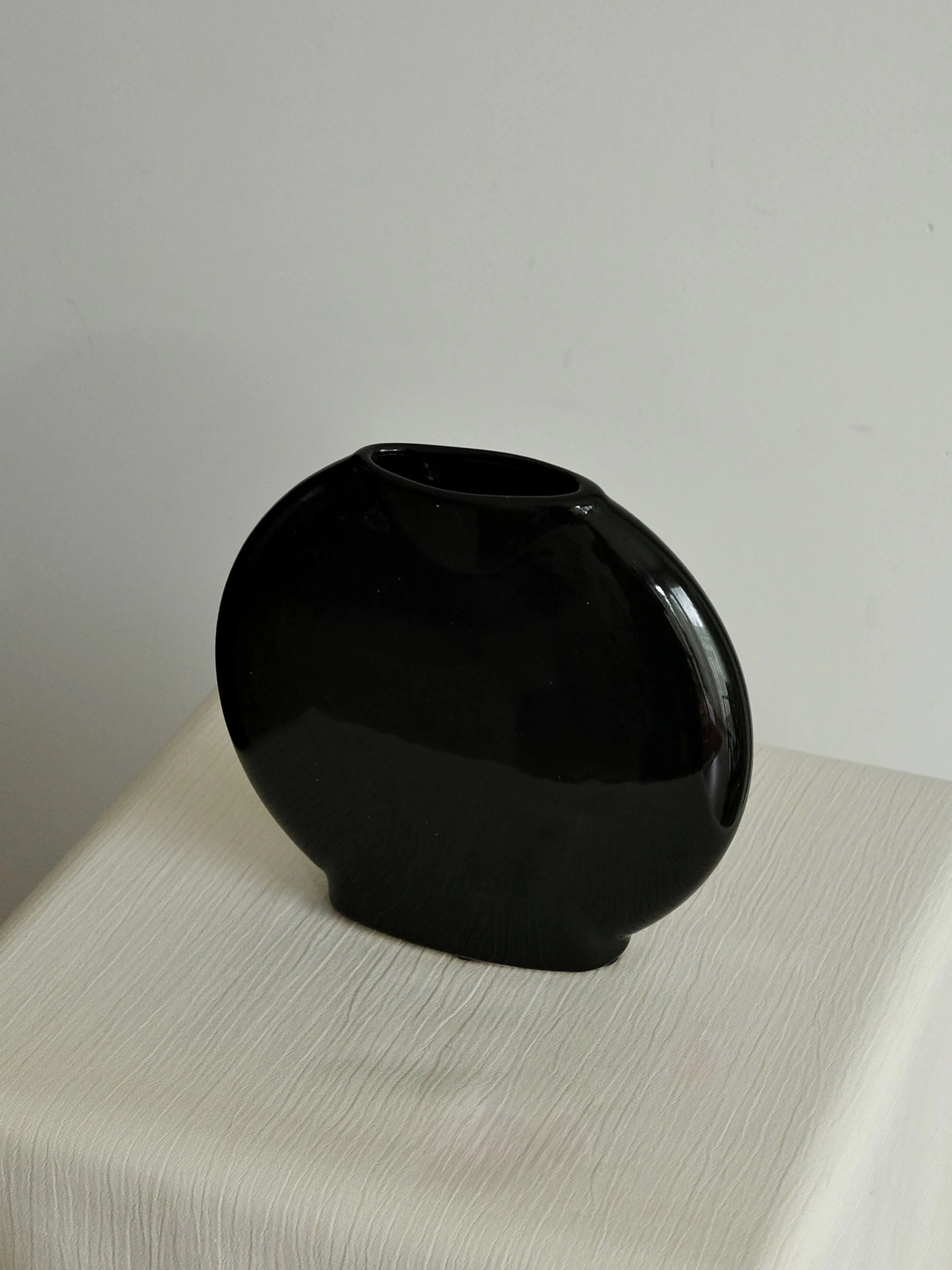 Frame 3708.jpg