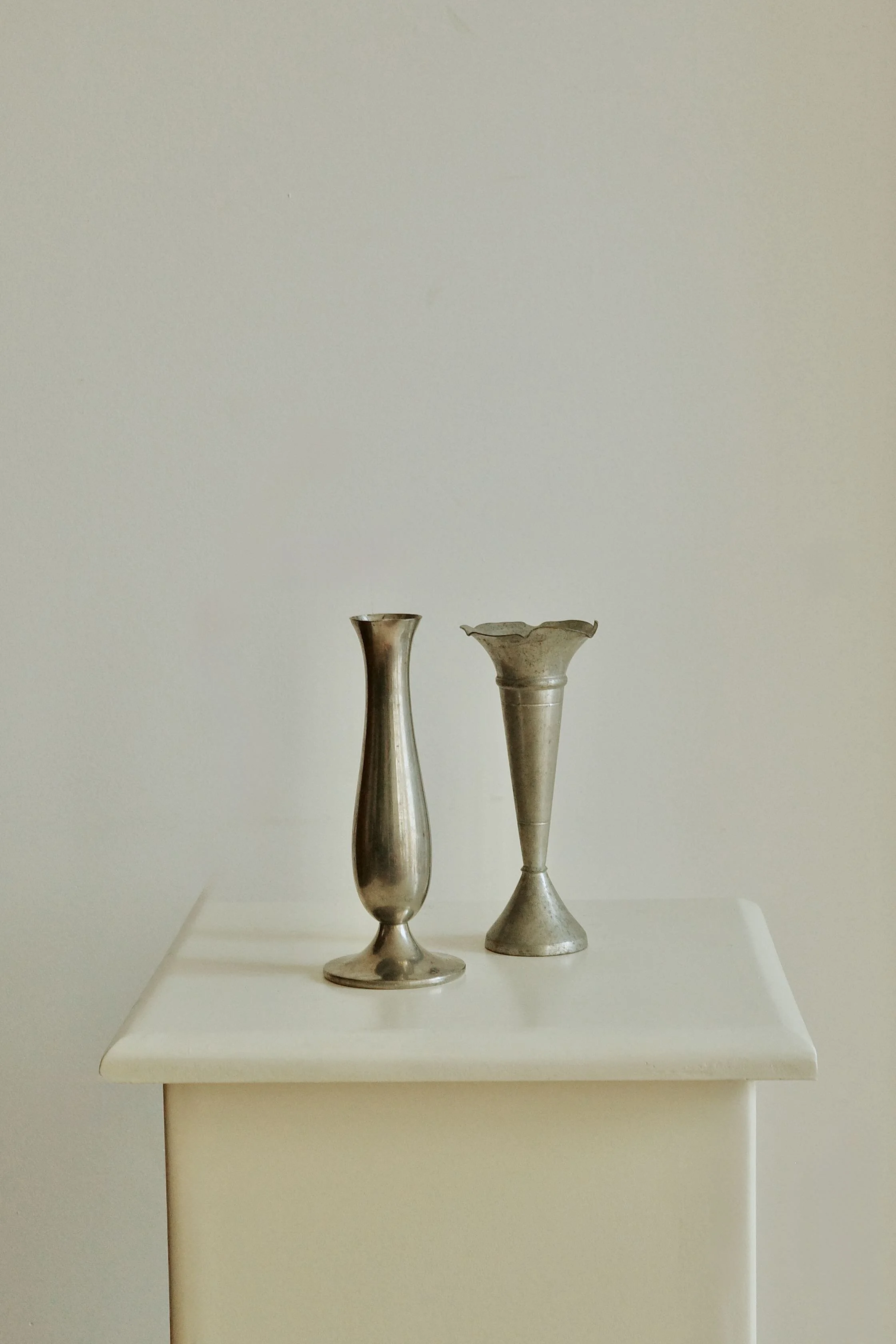 R0010362 (2).jpeg