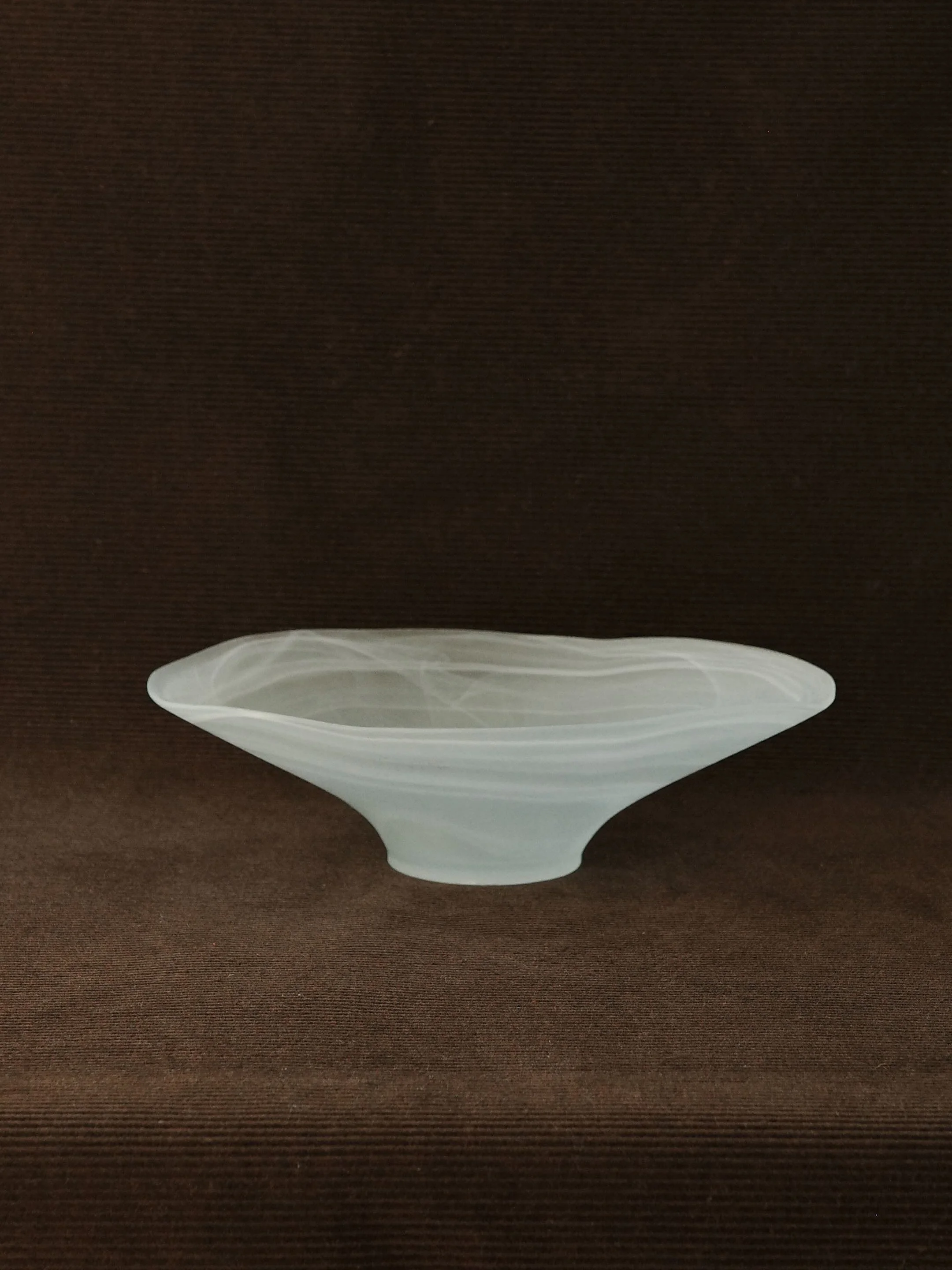Frame 2175.jpg