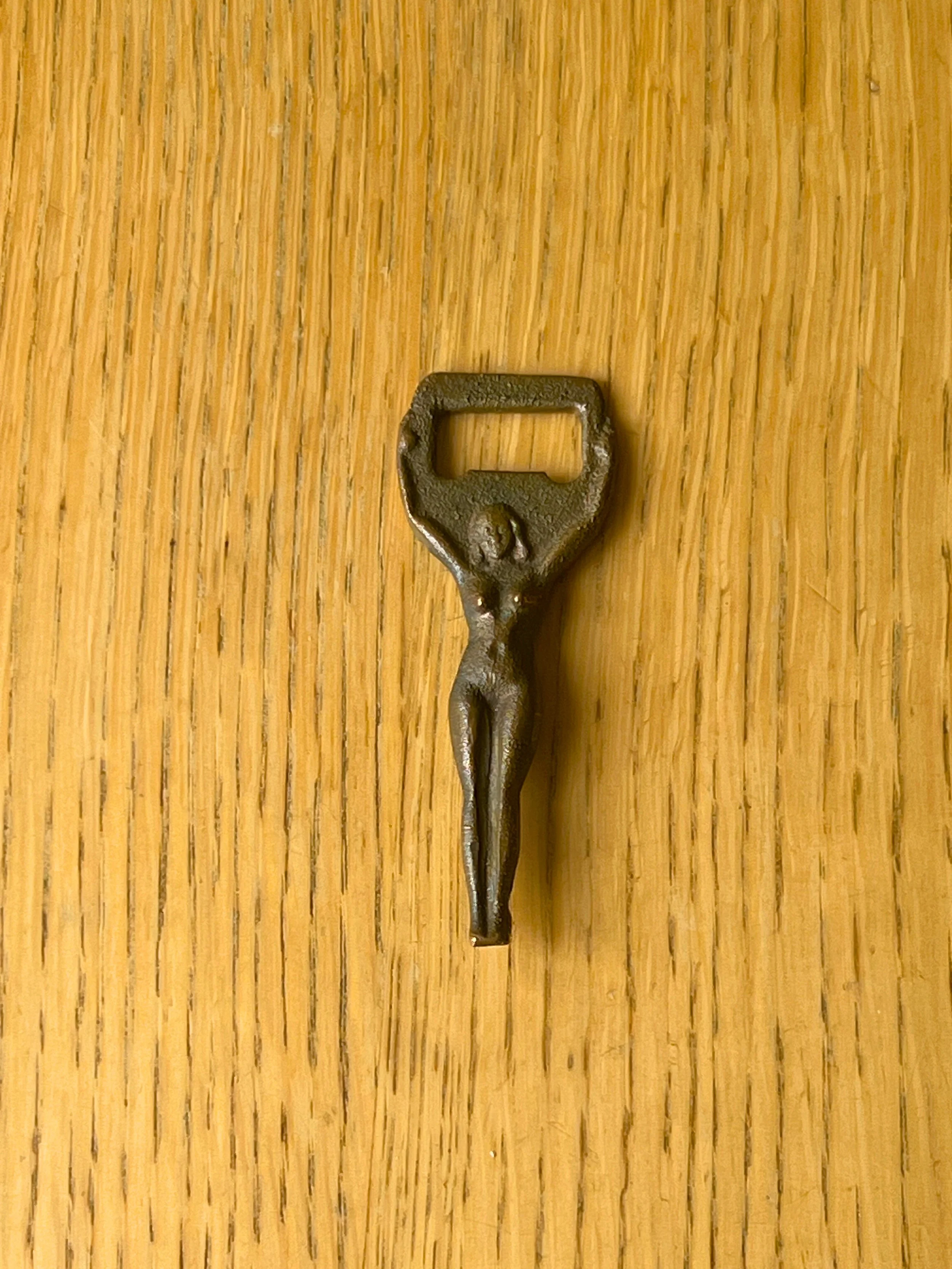 IMG_5954 - Edited.jpg