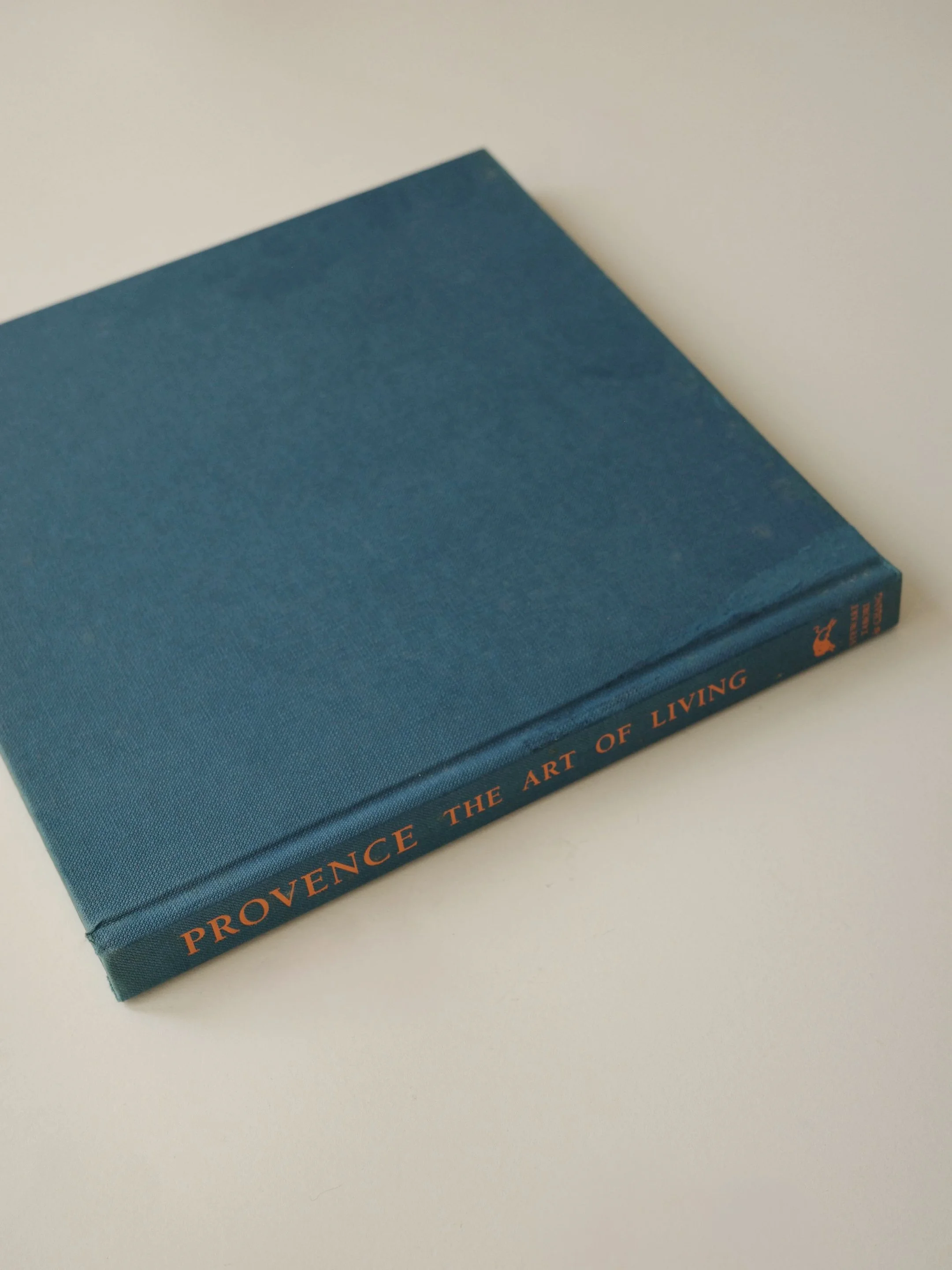 Frame 2151.jpg