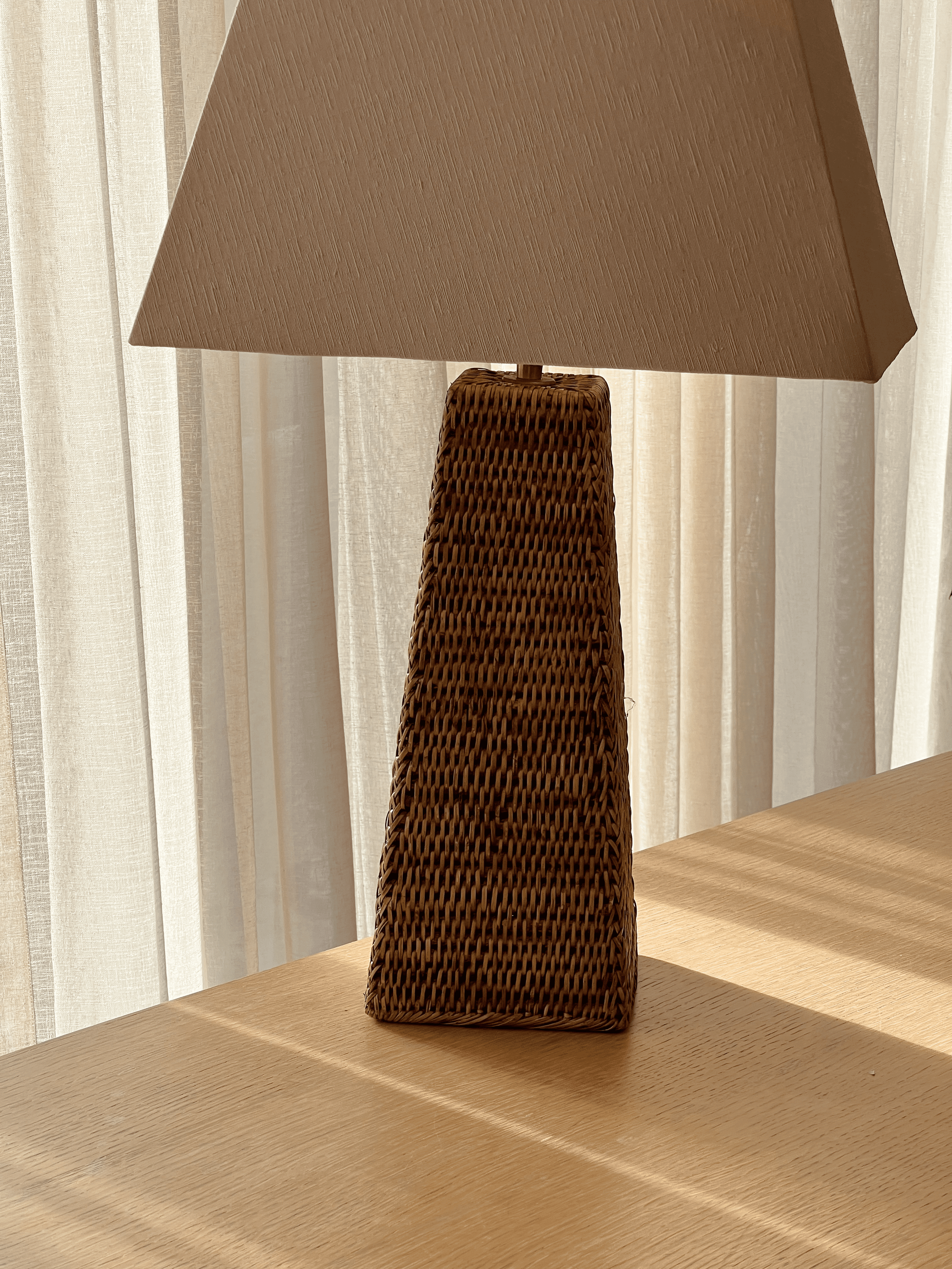 vintage-mcm-rattan-xl-table-lamp-2.png