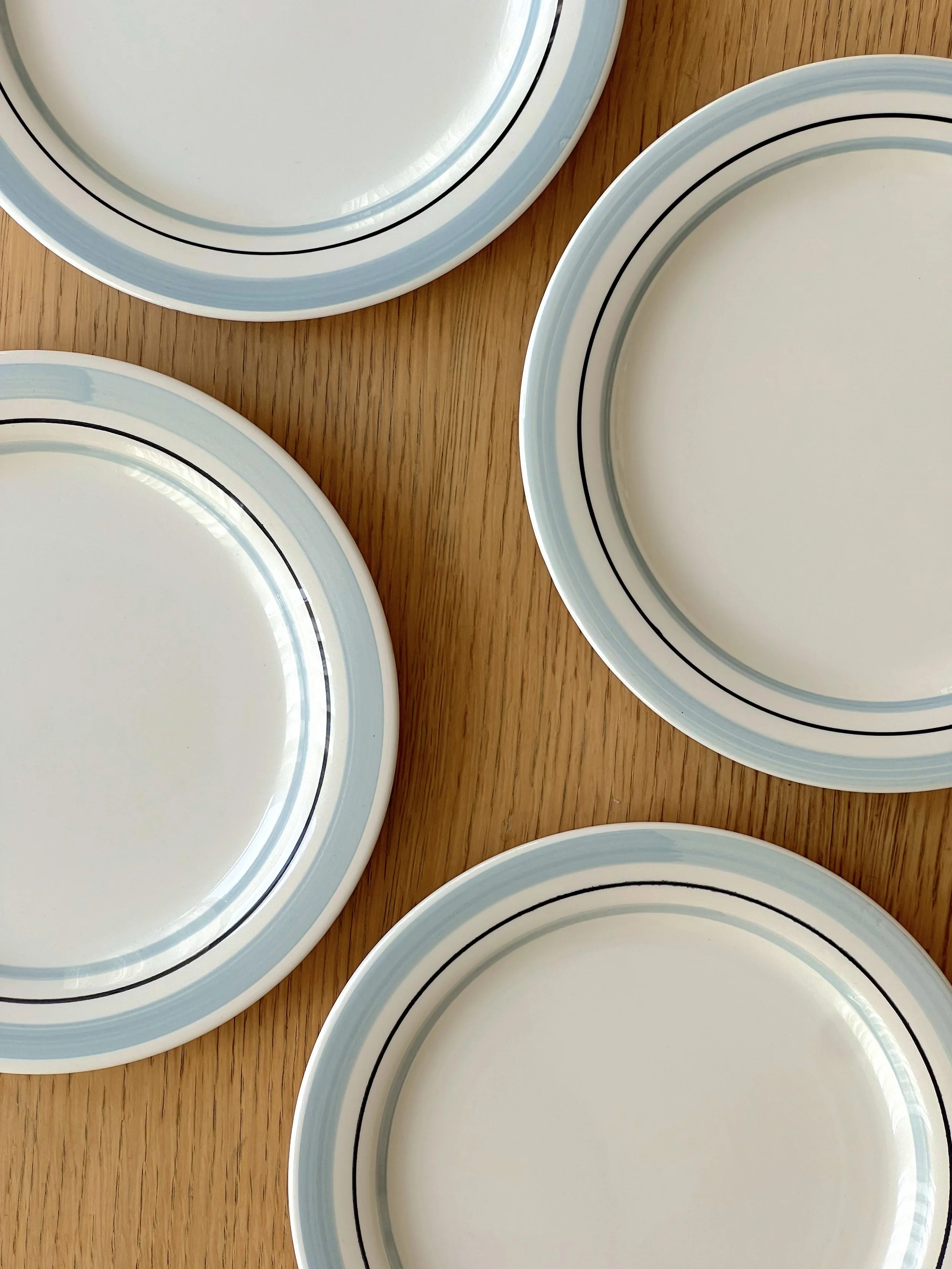 vintage-ceramic-blue-plates-3.jpg