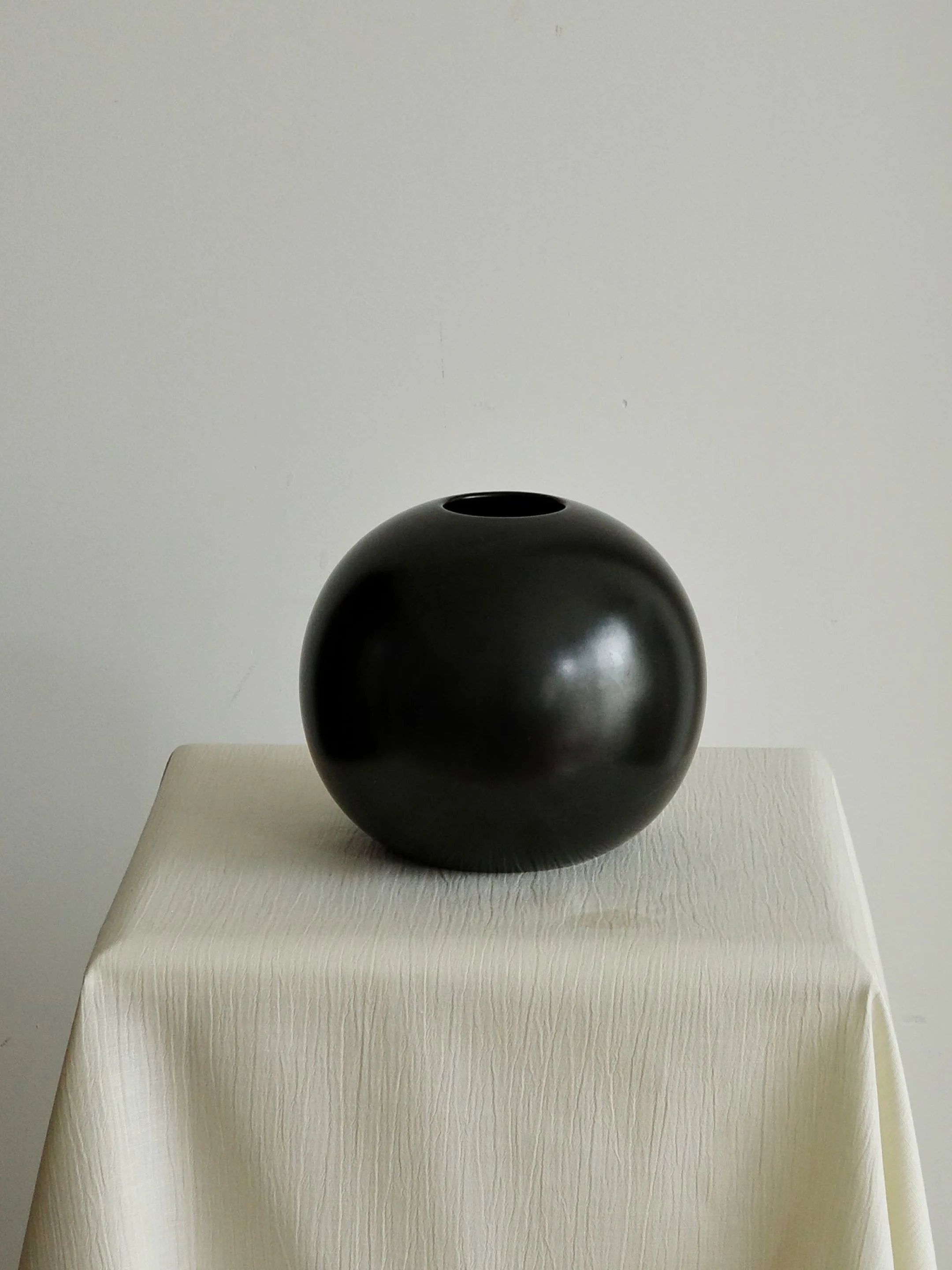 Frame 3714.jpg