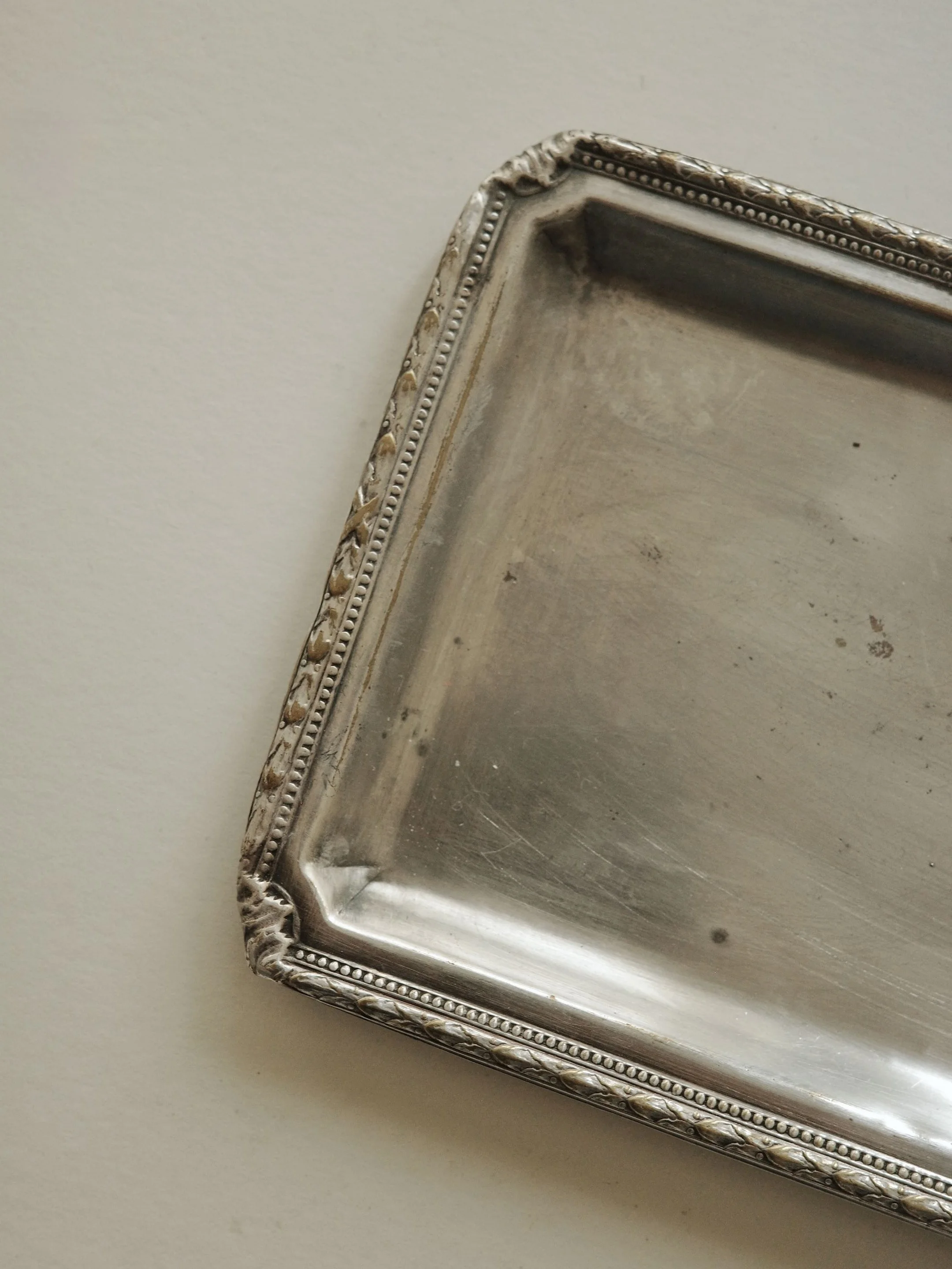 Frame 1848.jpg