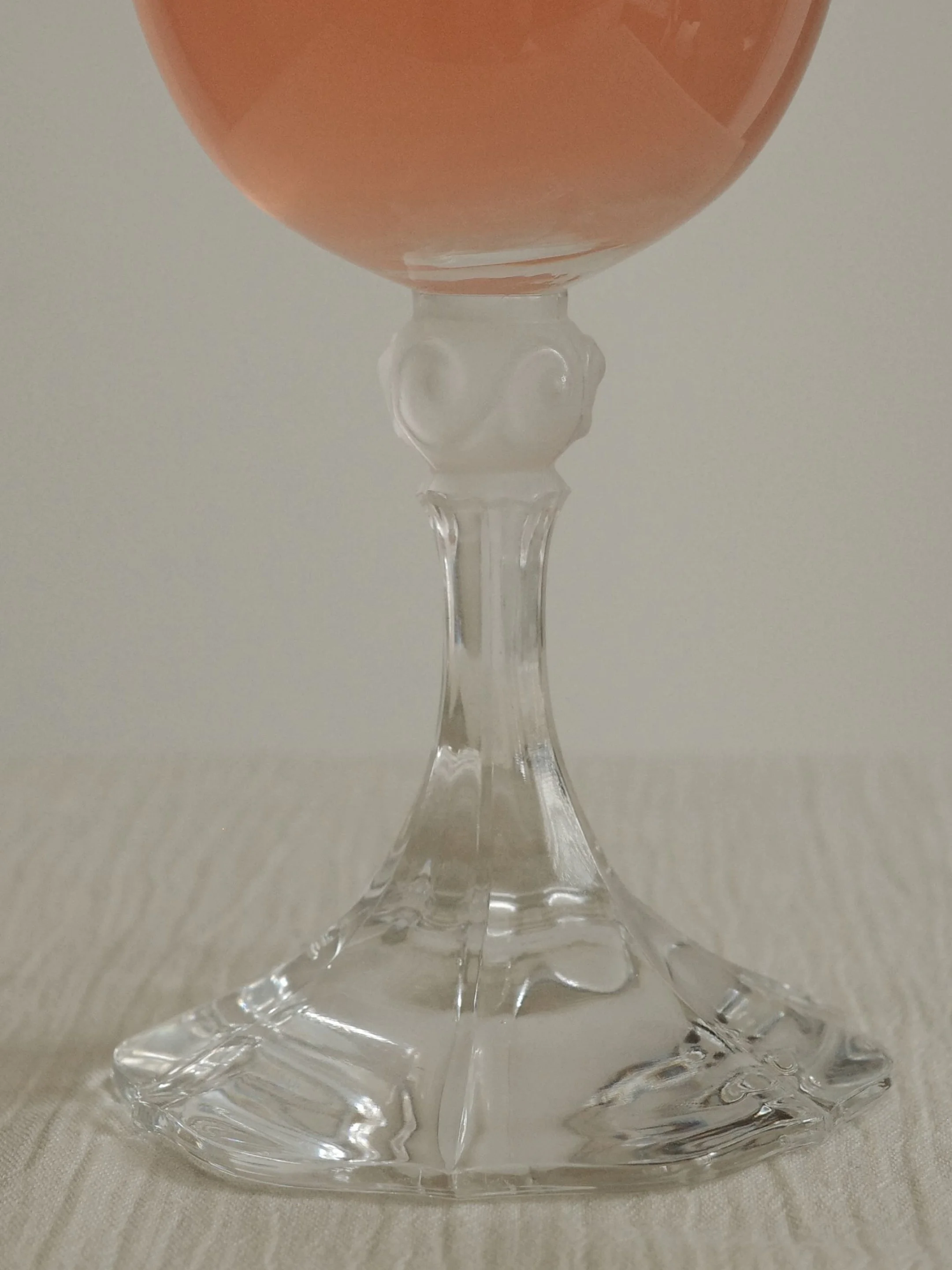 Frame 2187.jpg