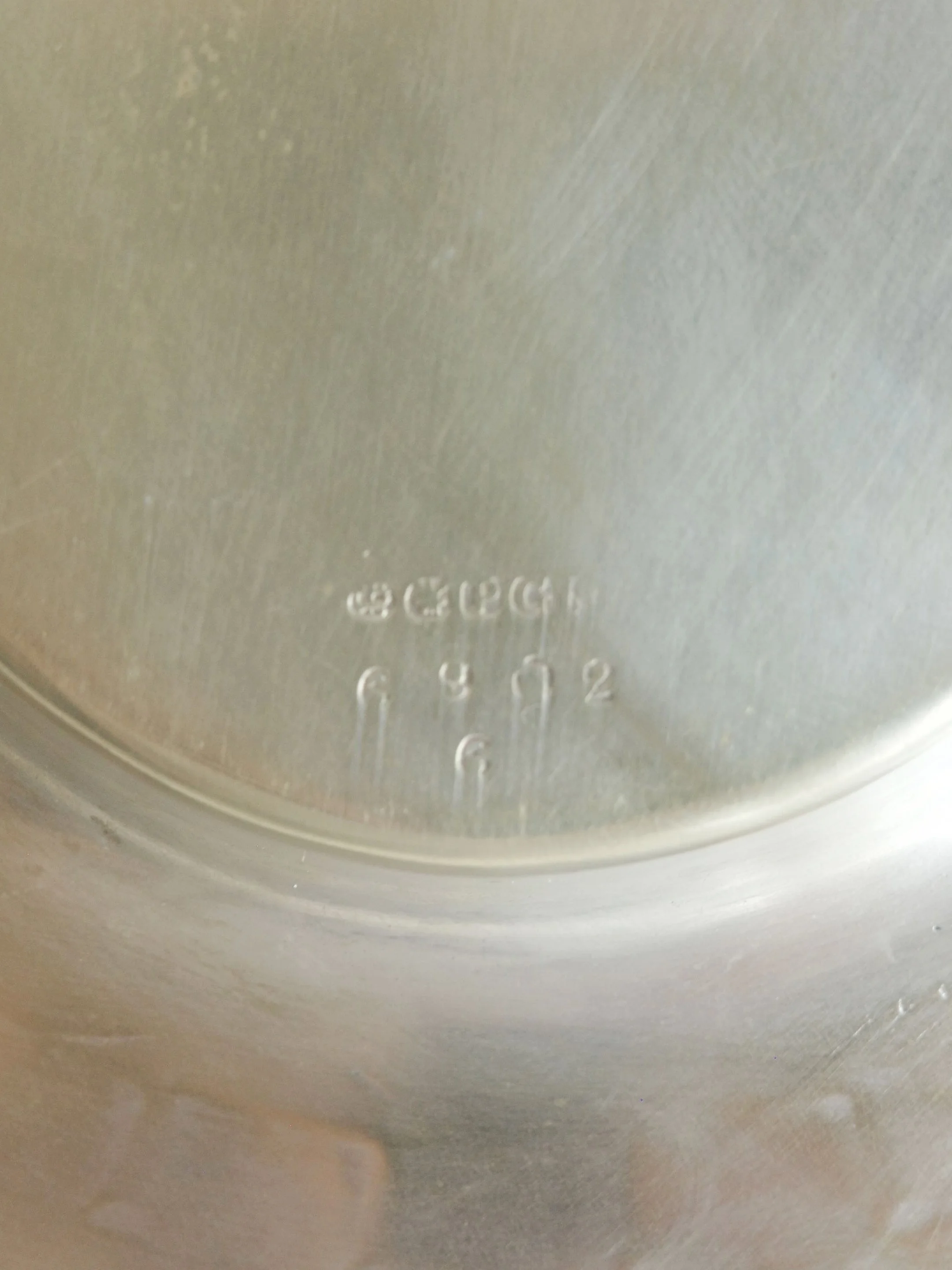 Frame 3848.jpg