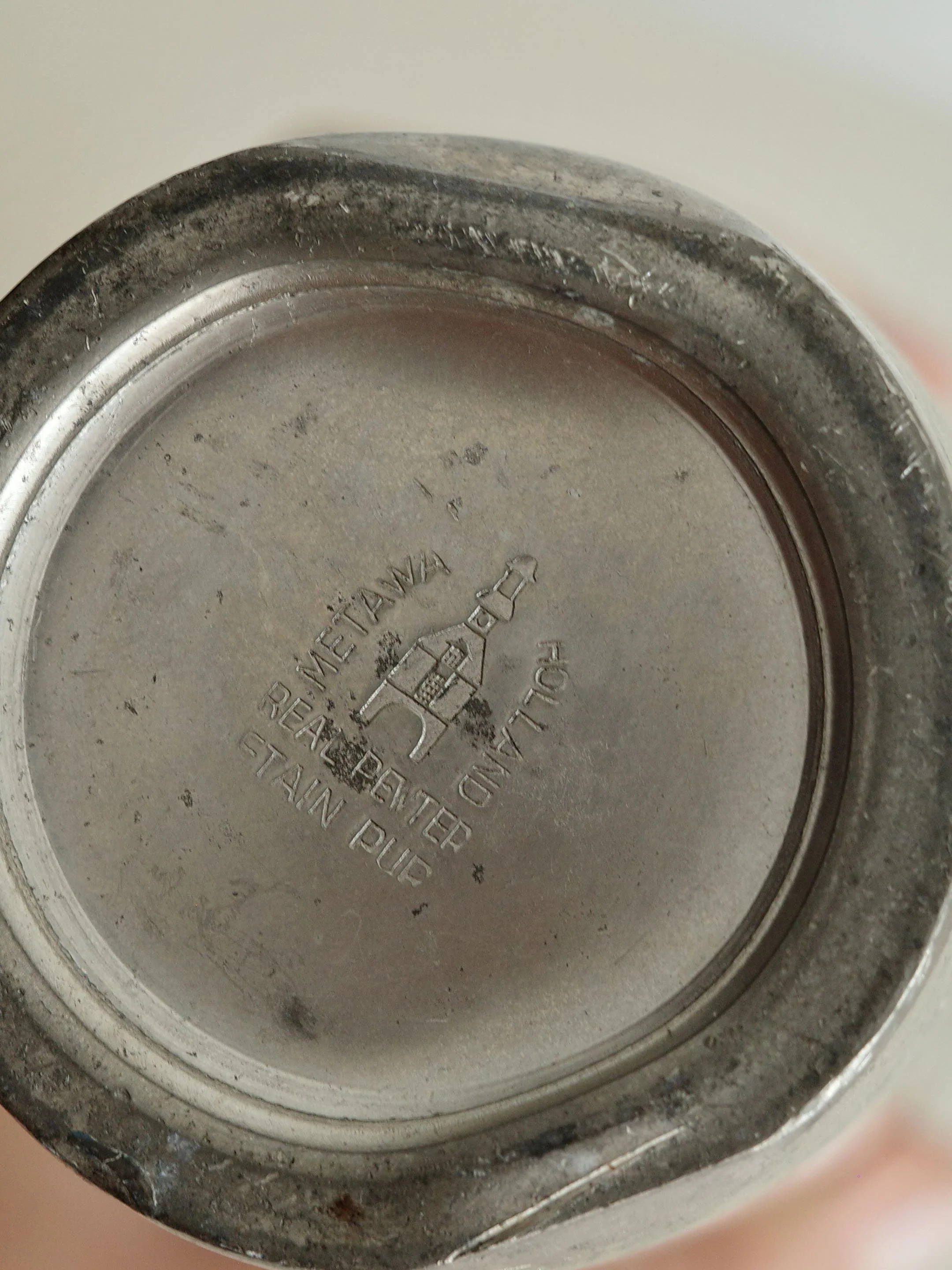 Frame 3740.jpg