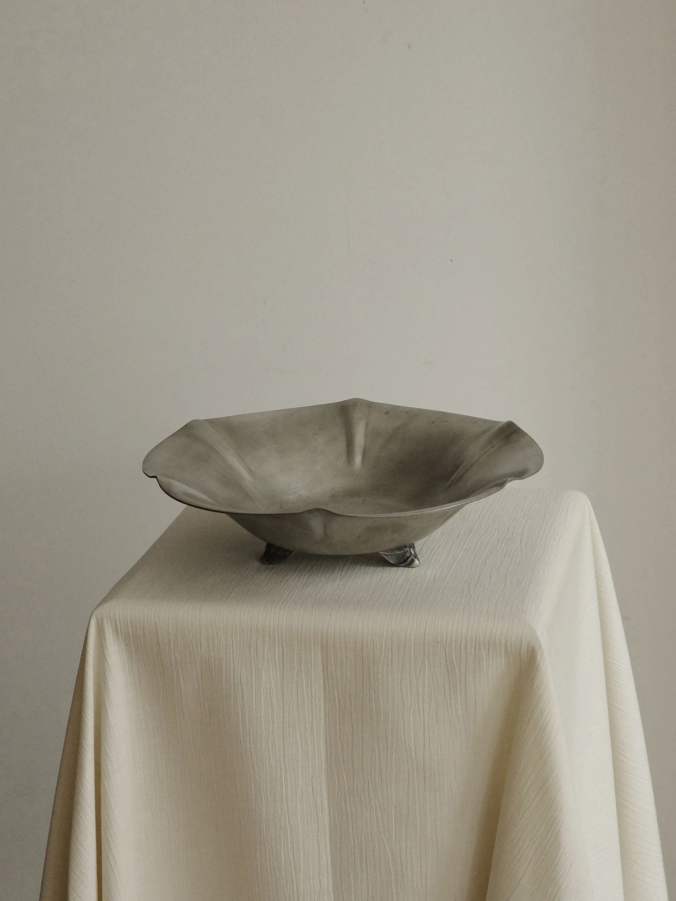 Frame 2236.jpg