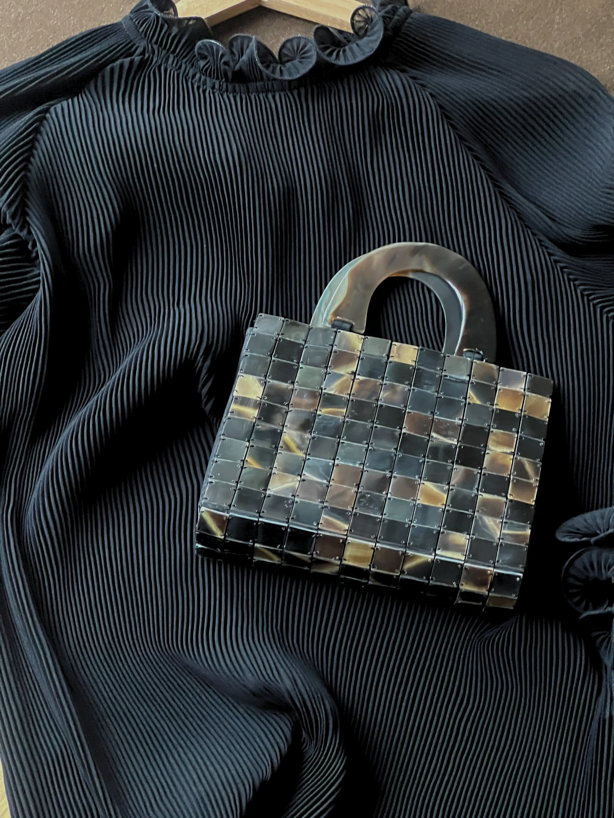 IMG_4345 - Edited - Edited.jpg