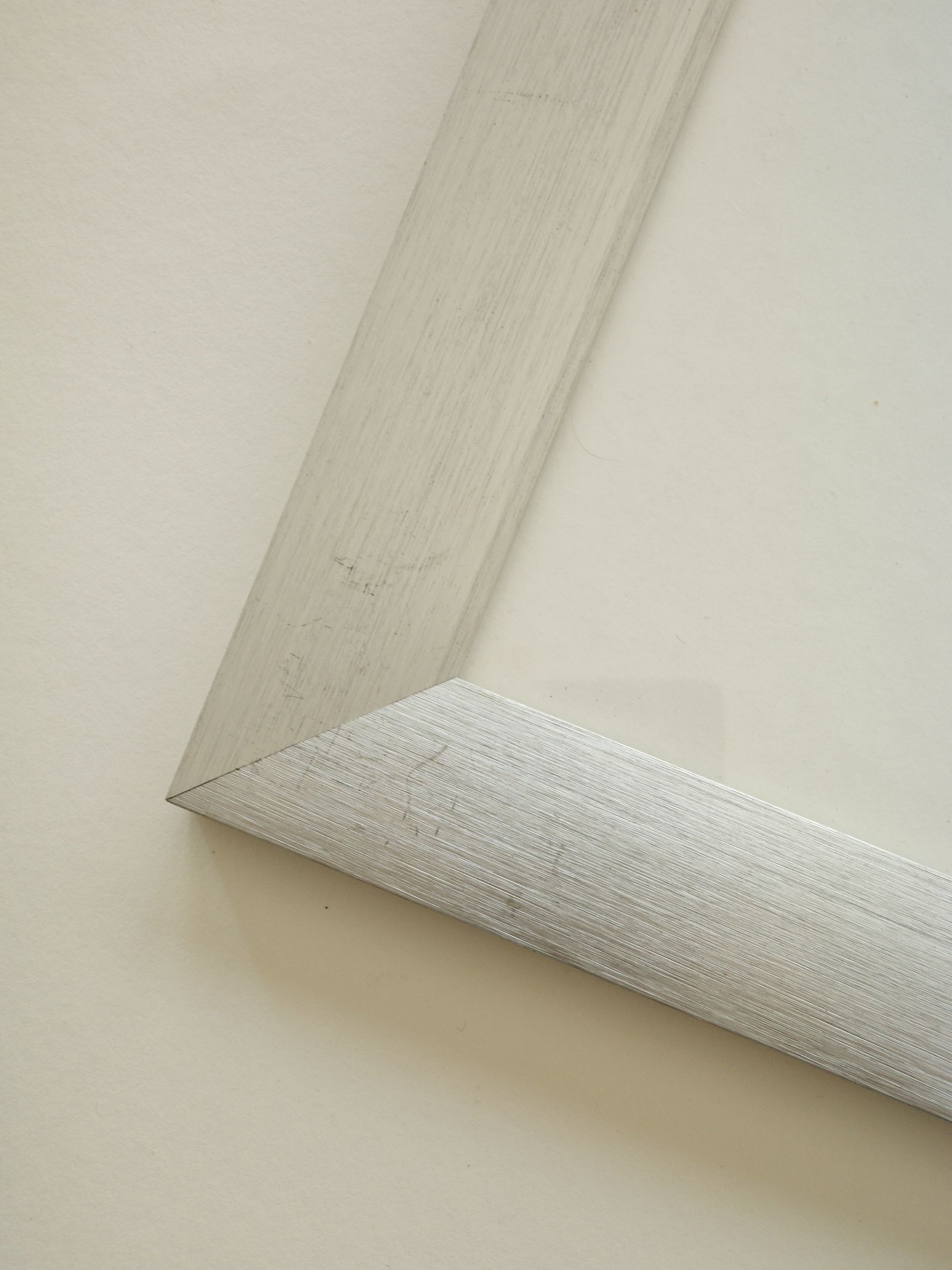 Frame 3500.jpg