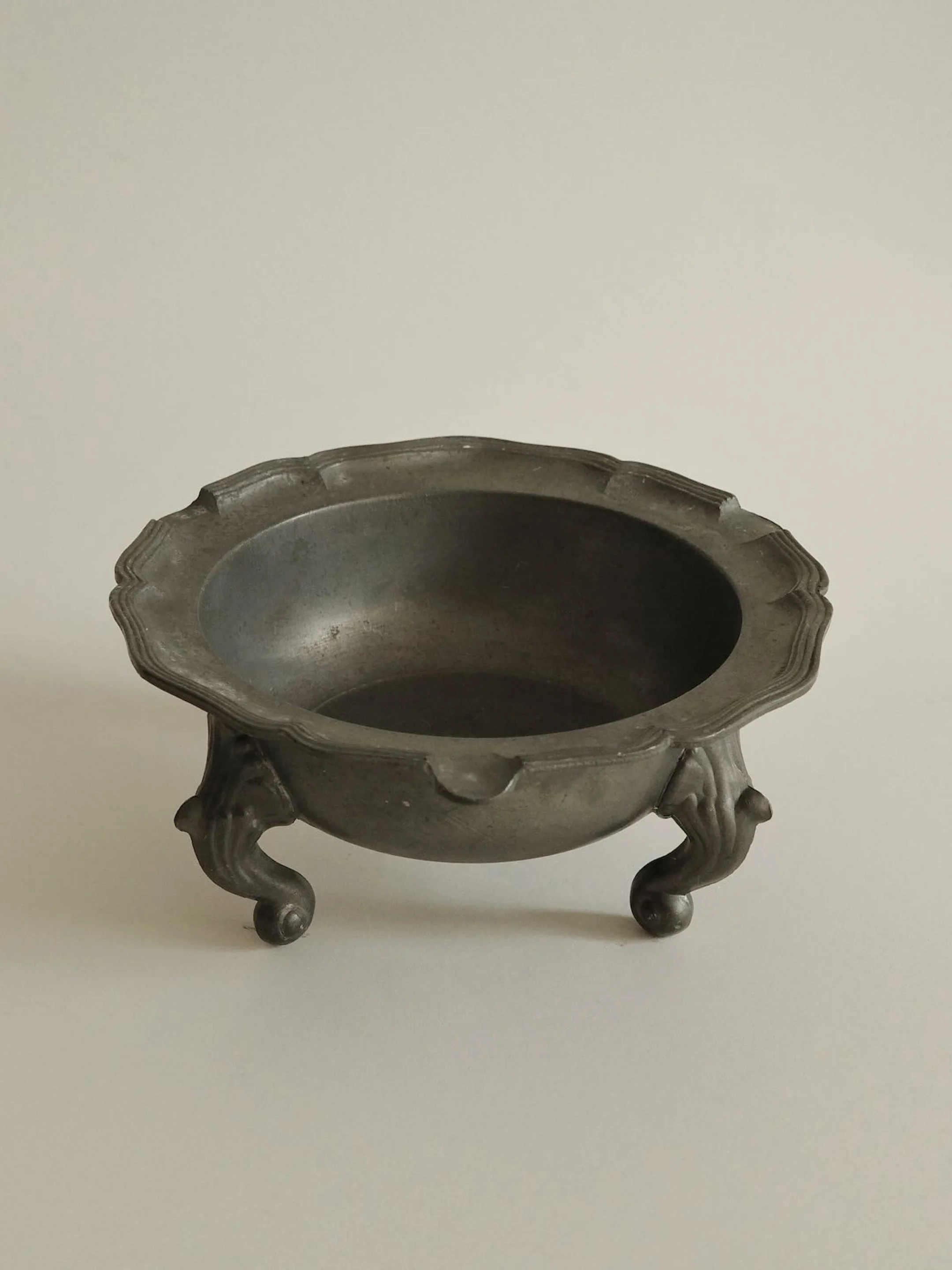 Frame 1826.jpg
