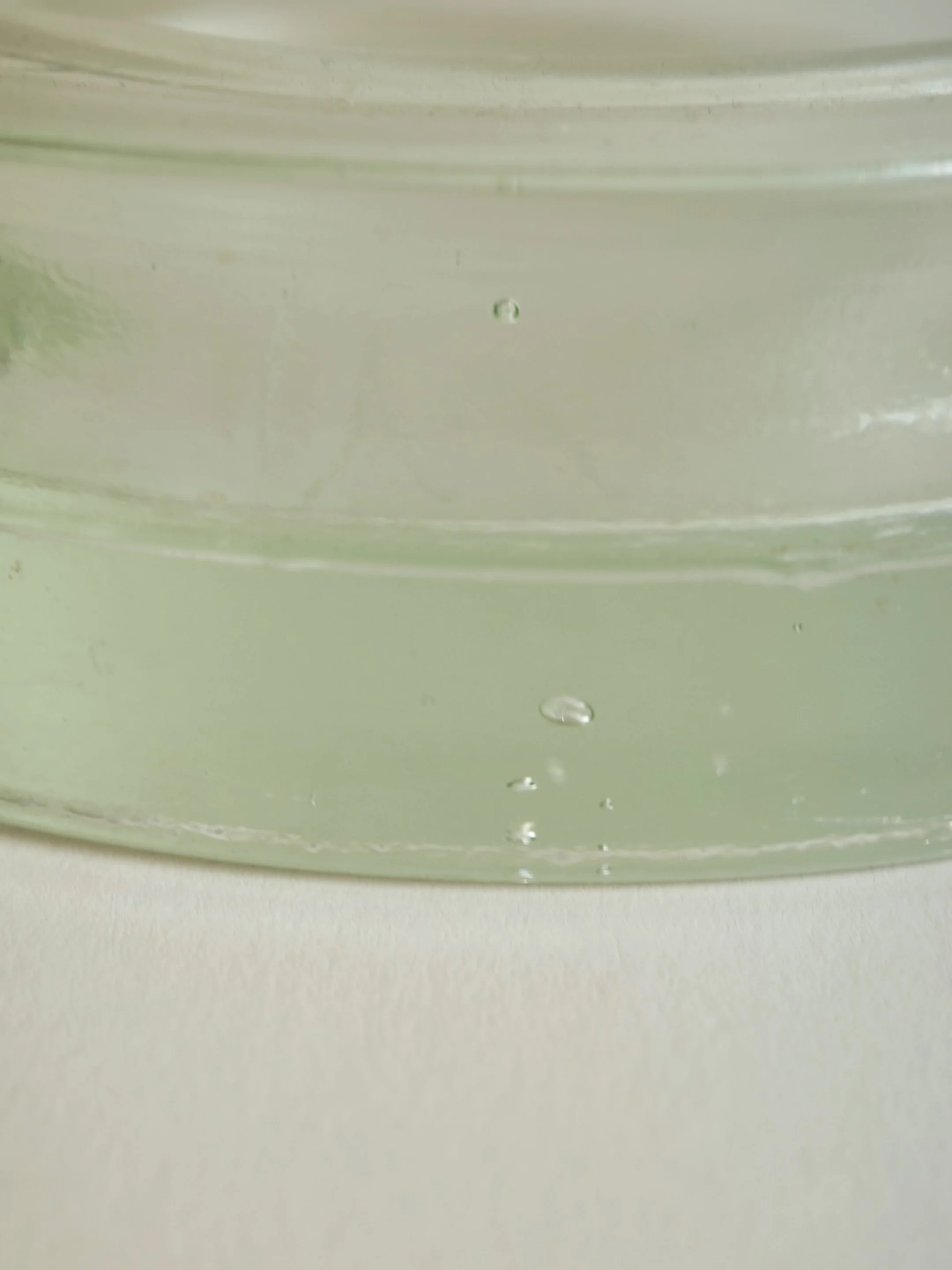 Frame 3210.jpg