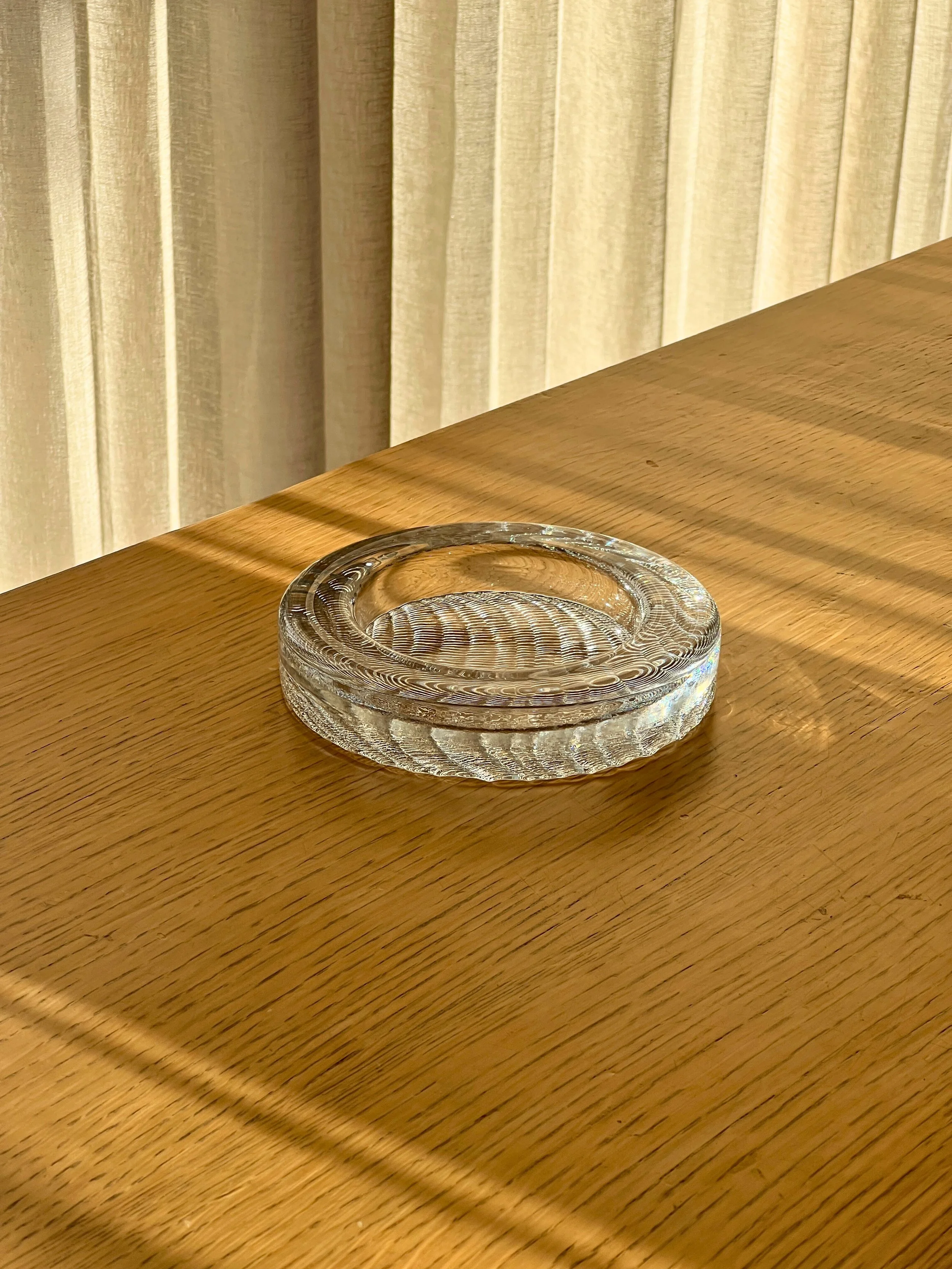 IMG_3467 2 - Edited.jpg