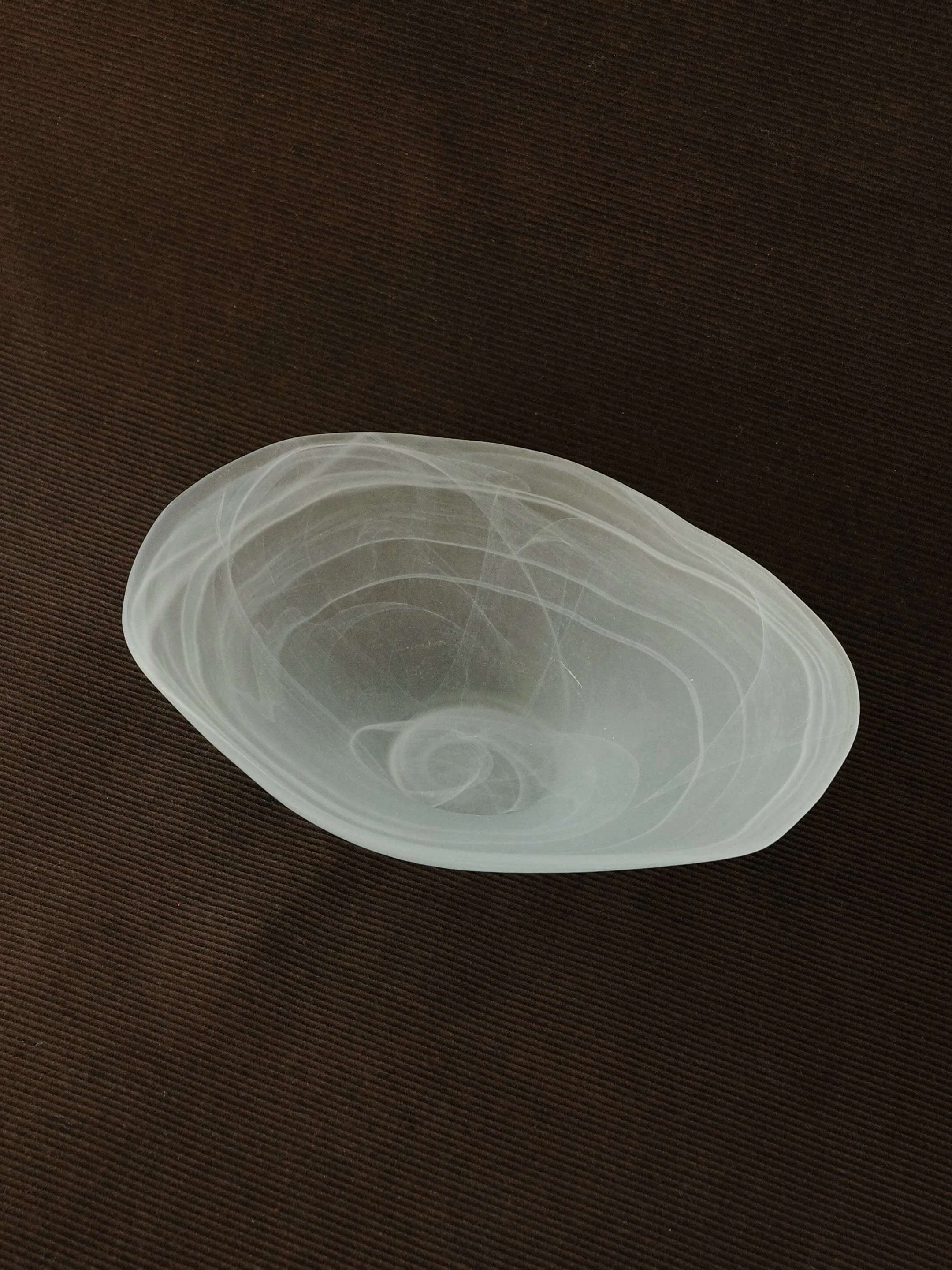 Frame 2177.jpg
