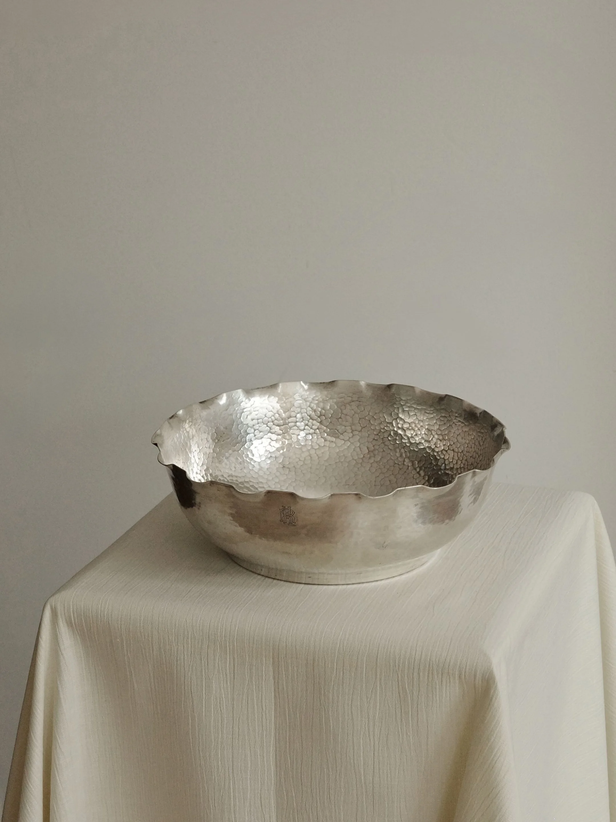 Frame 2232.jpg