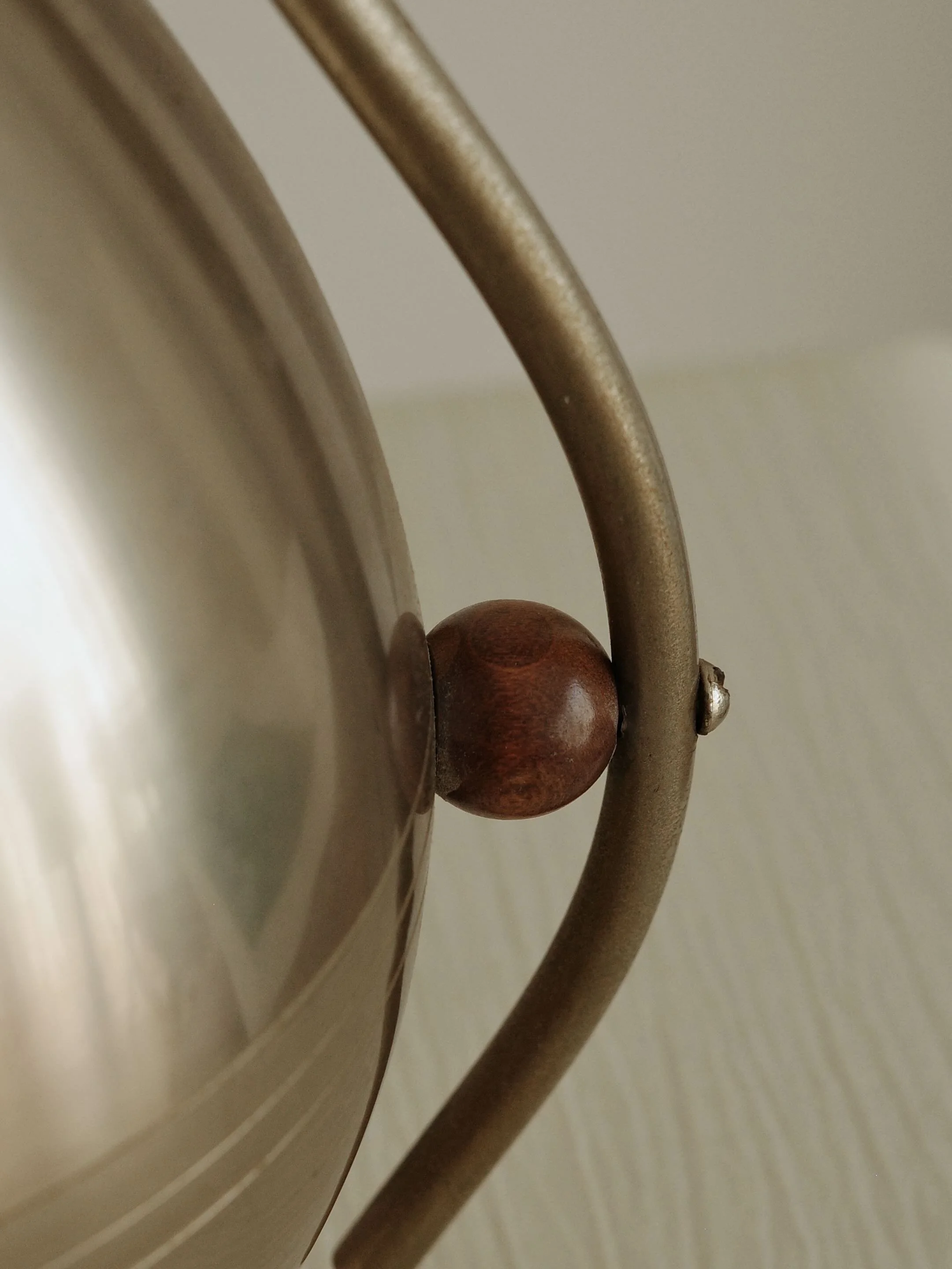 Frame 2078.jpg