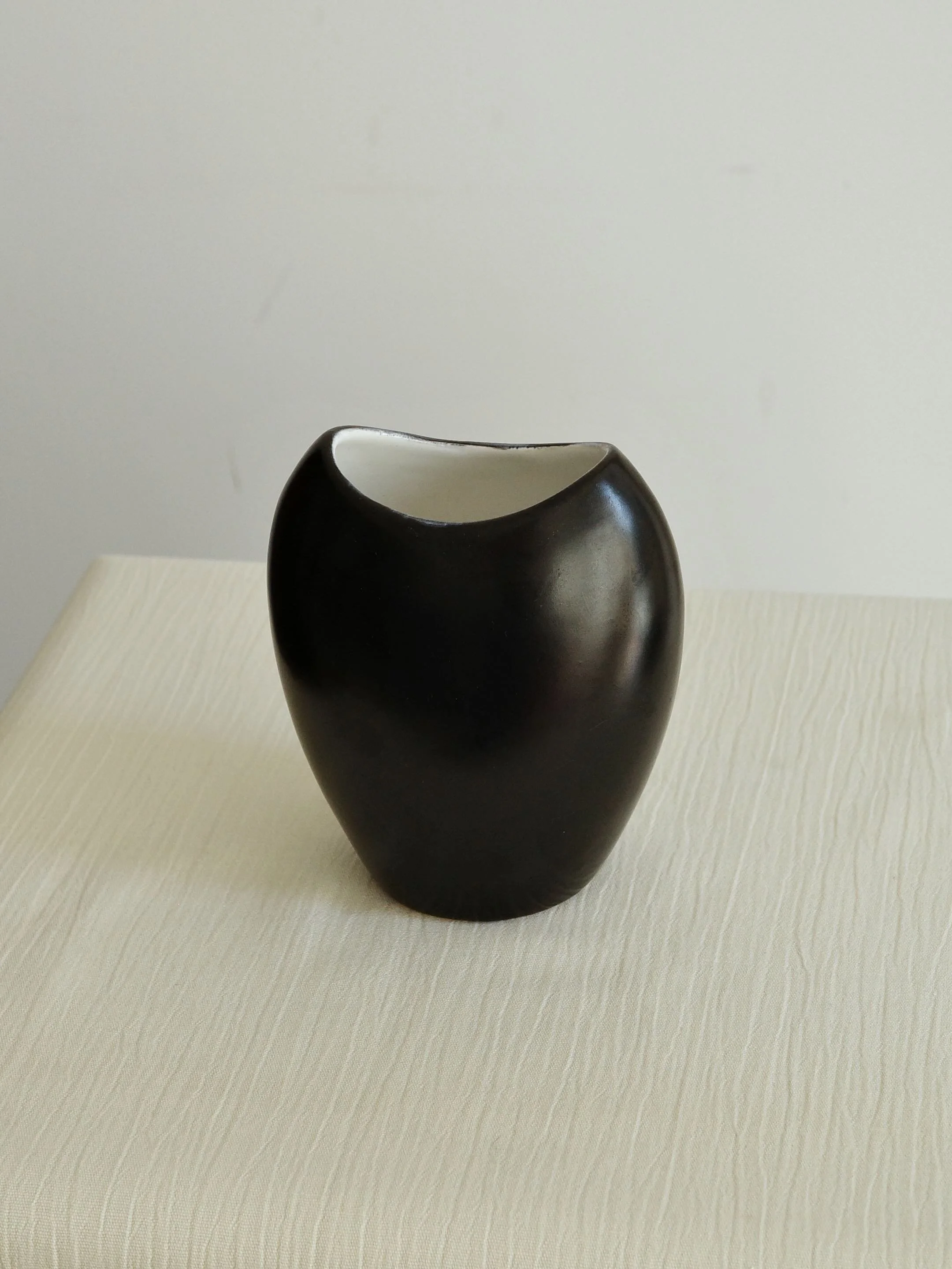Frame 3534.jpg