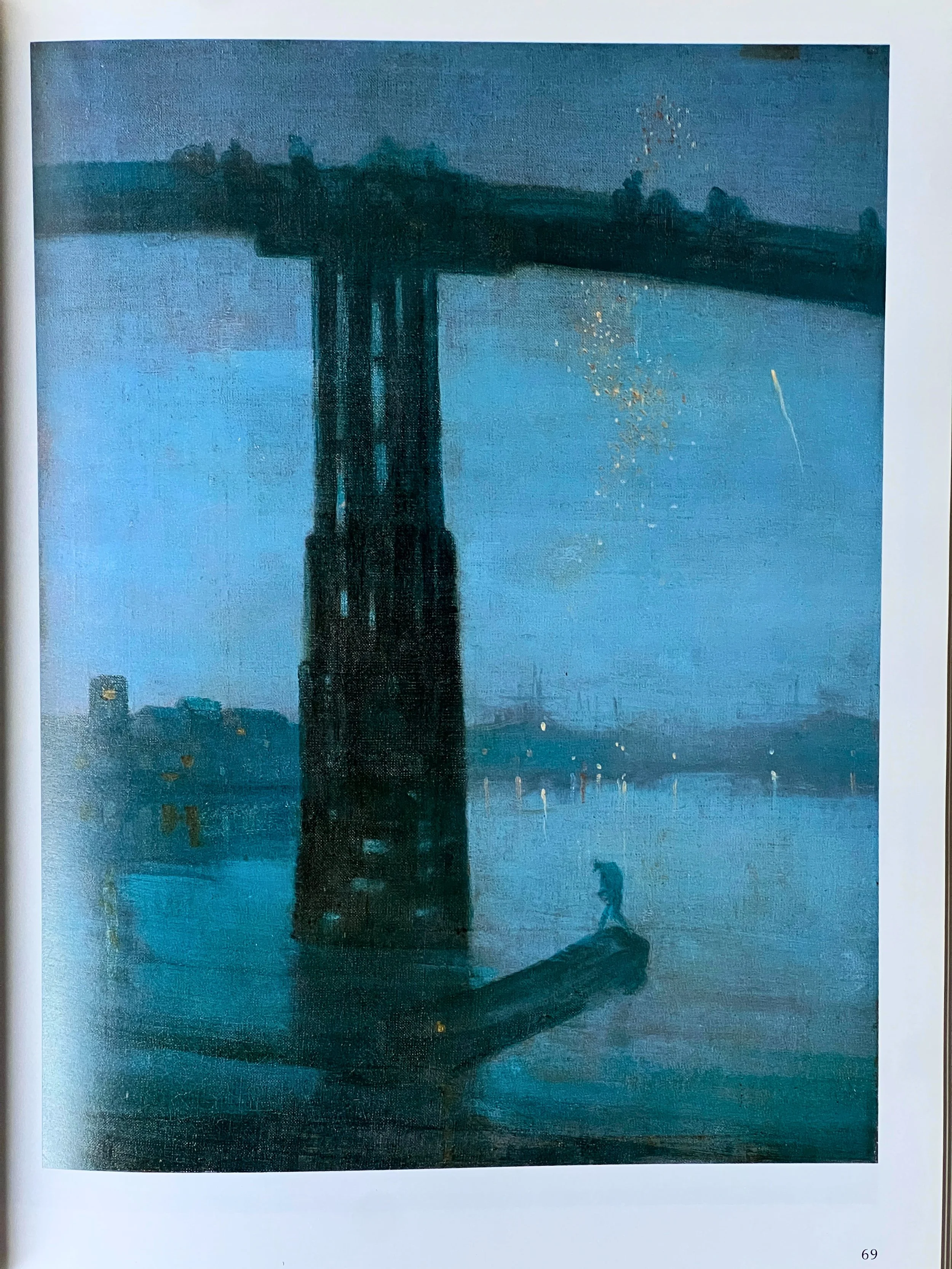 IMG_4885 2 - Edited.jpg