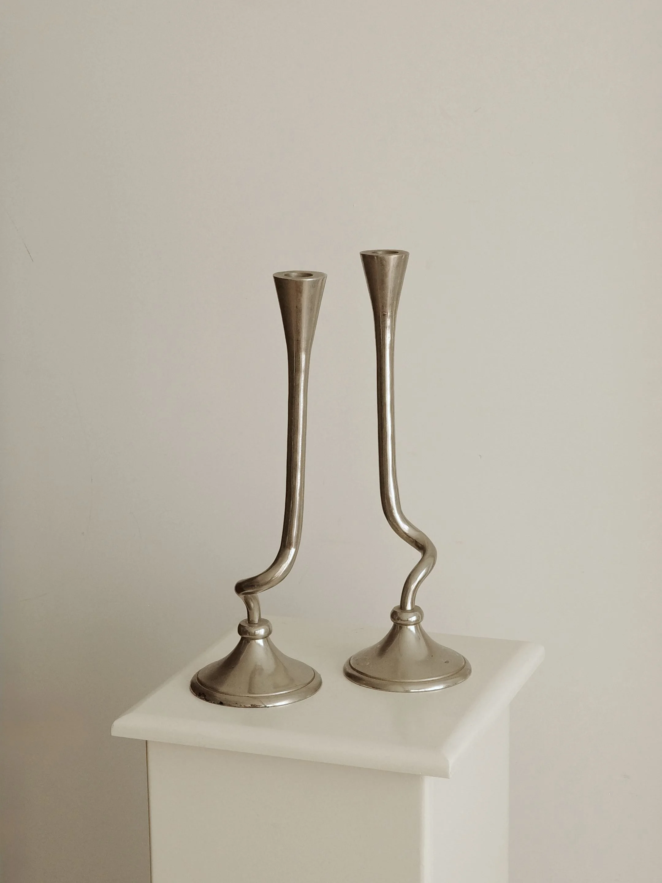 Frame 1789.jpg