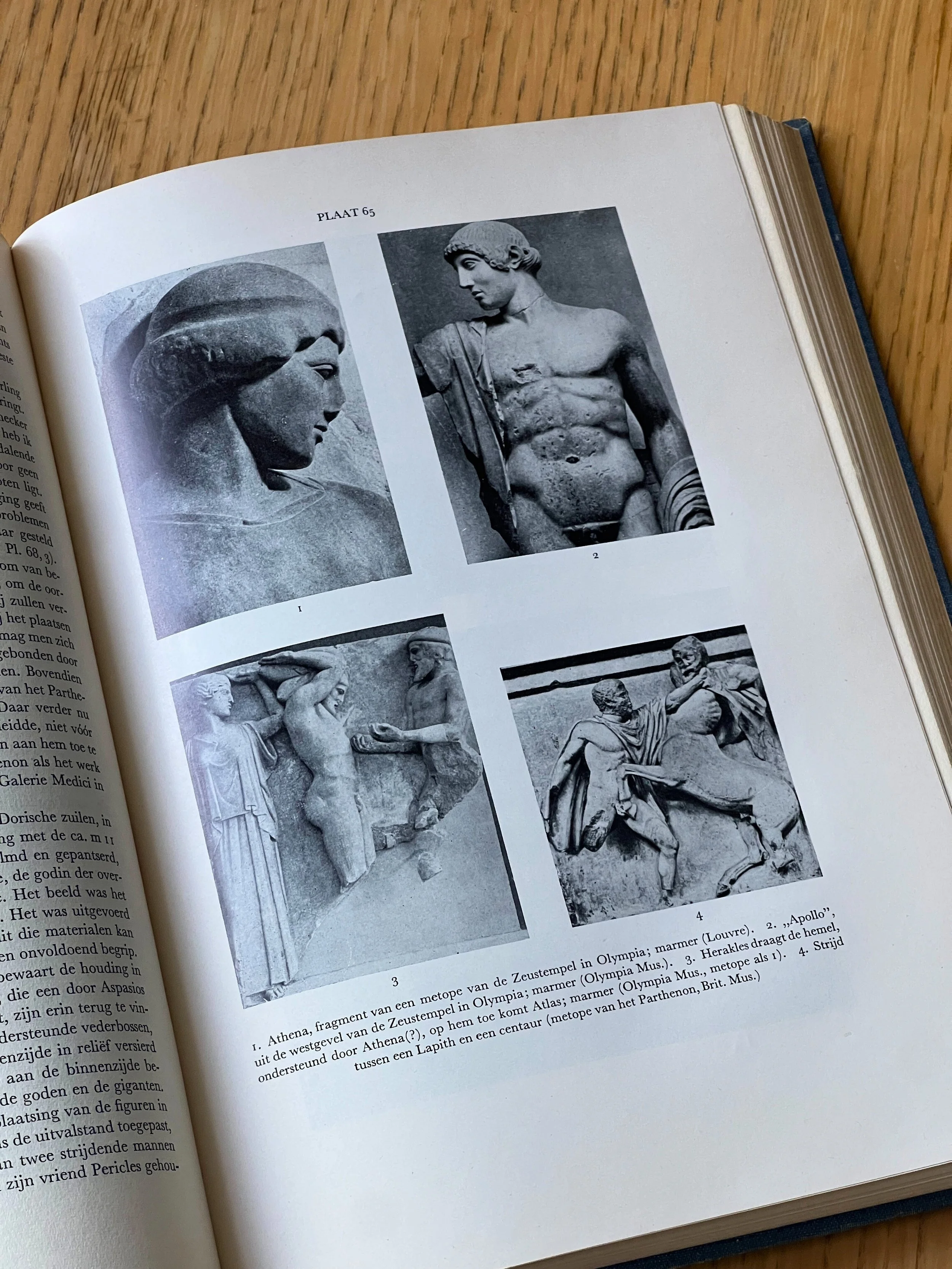 IMG_3793 2 - Edited.jpg