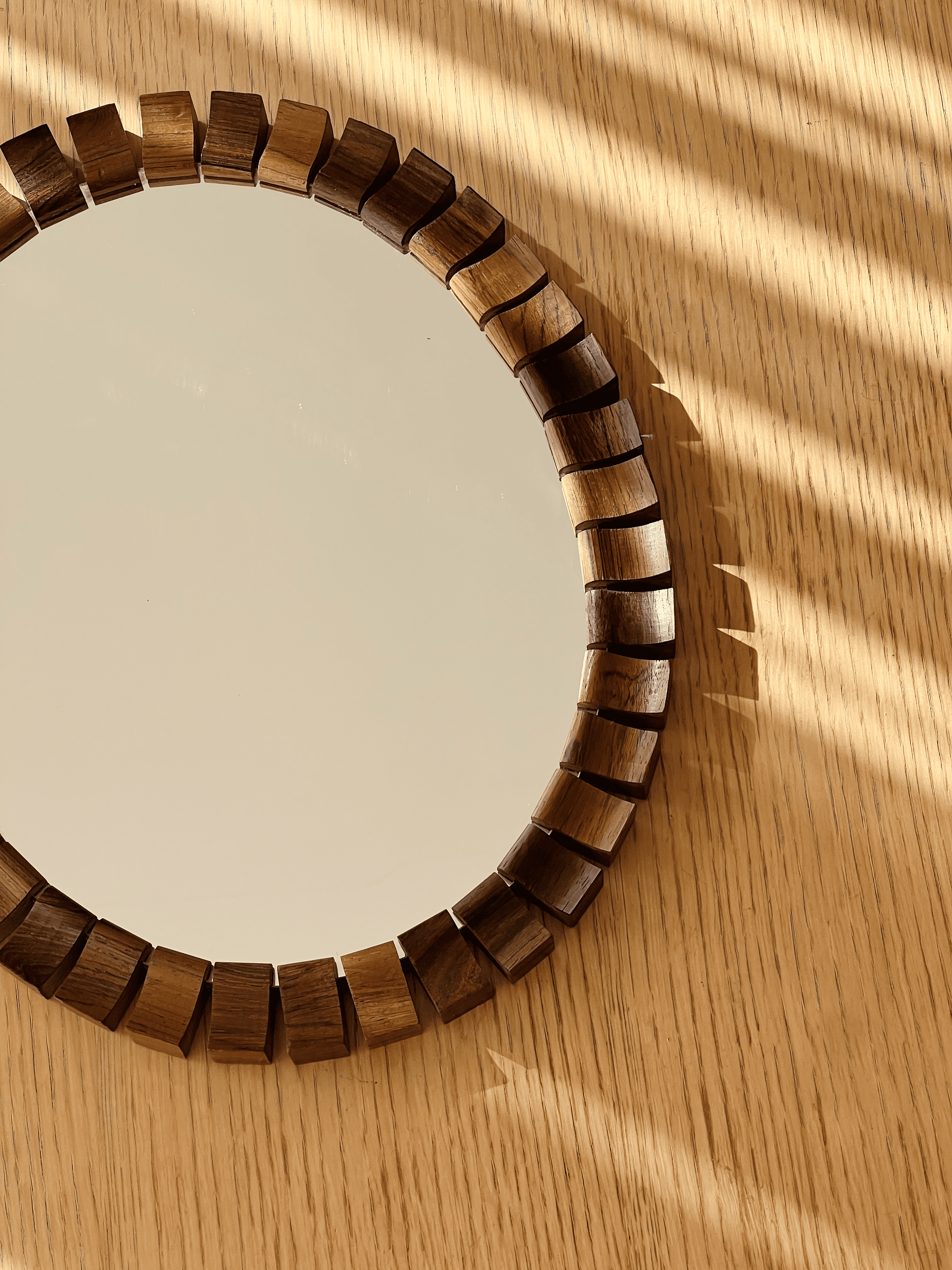 vintage-danish-teak-mirror-2.png