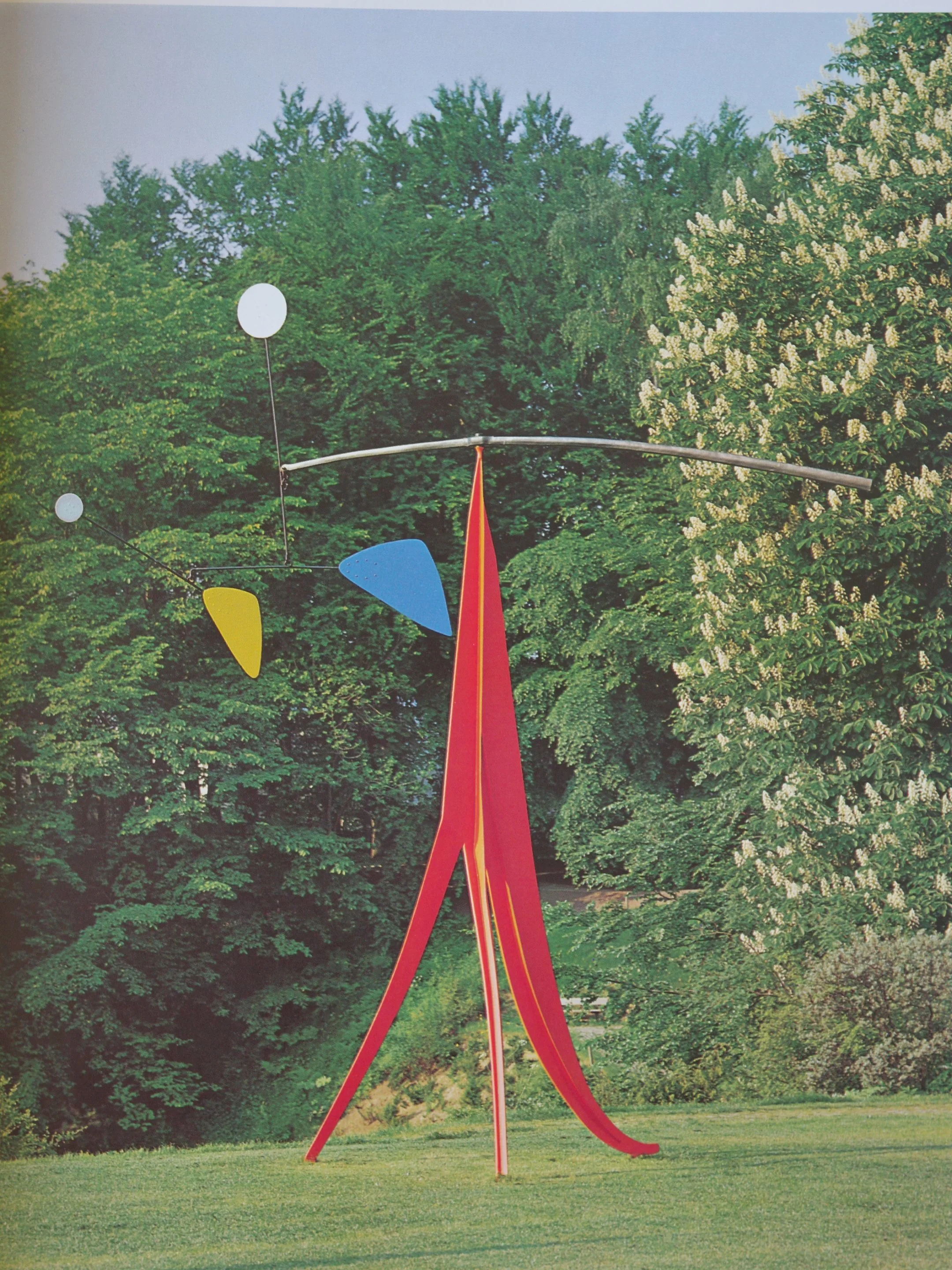 Frame 1647.jpg