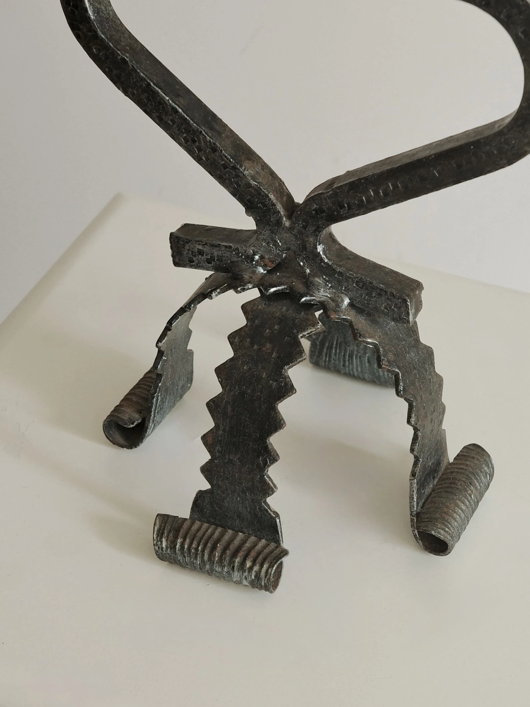Frame 1803.jpg