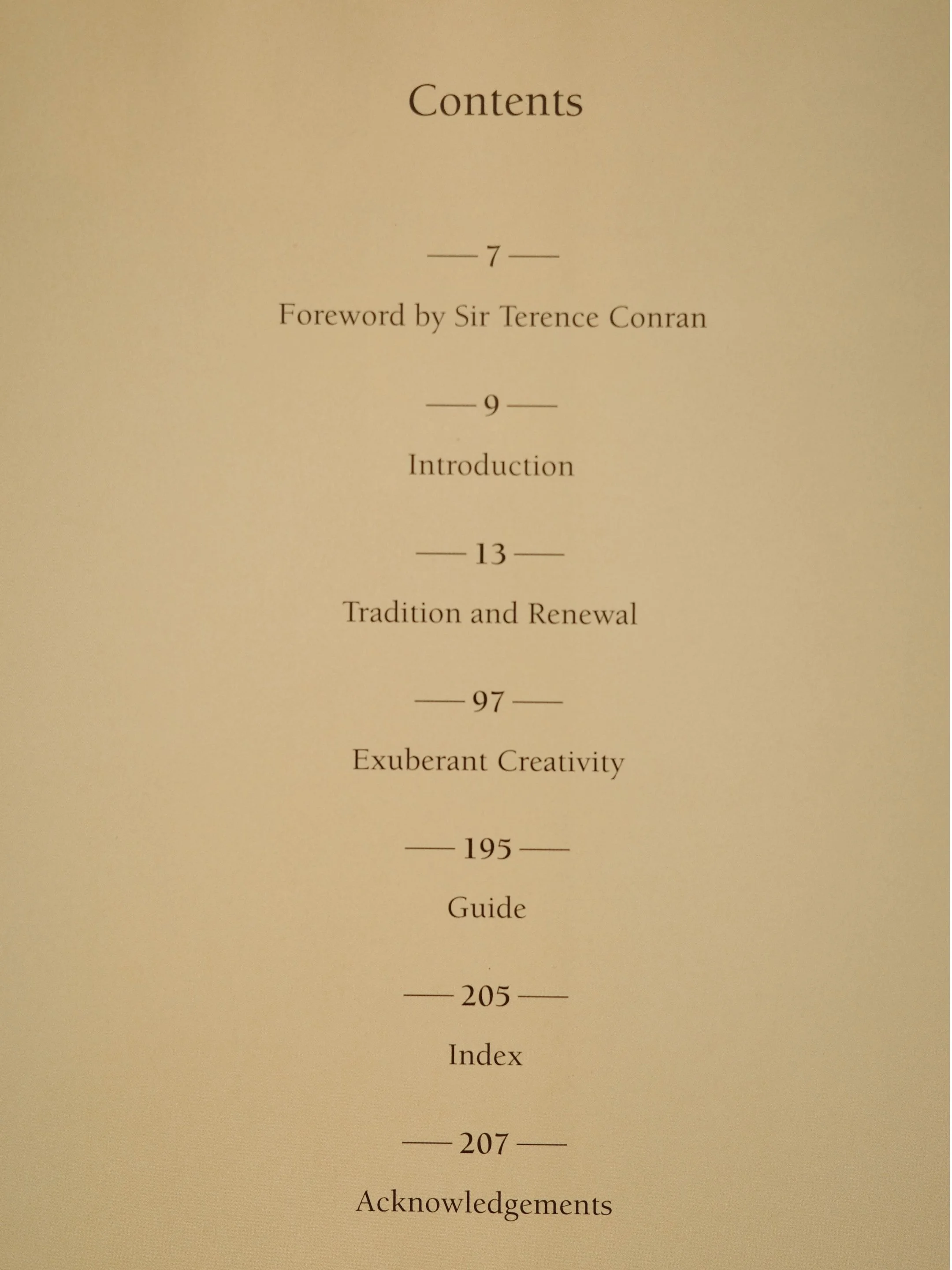 Frame 2131.jpg