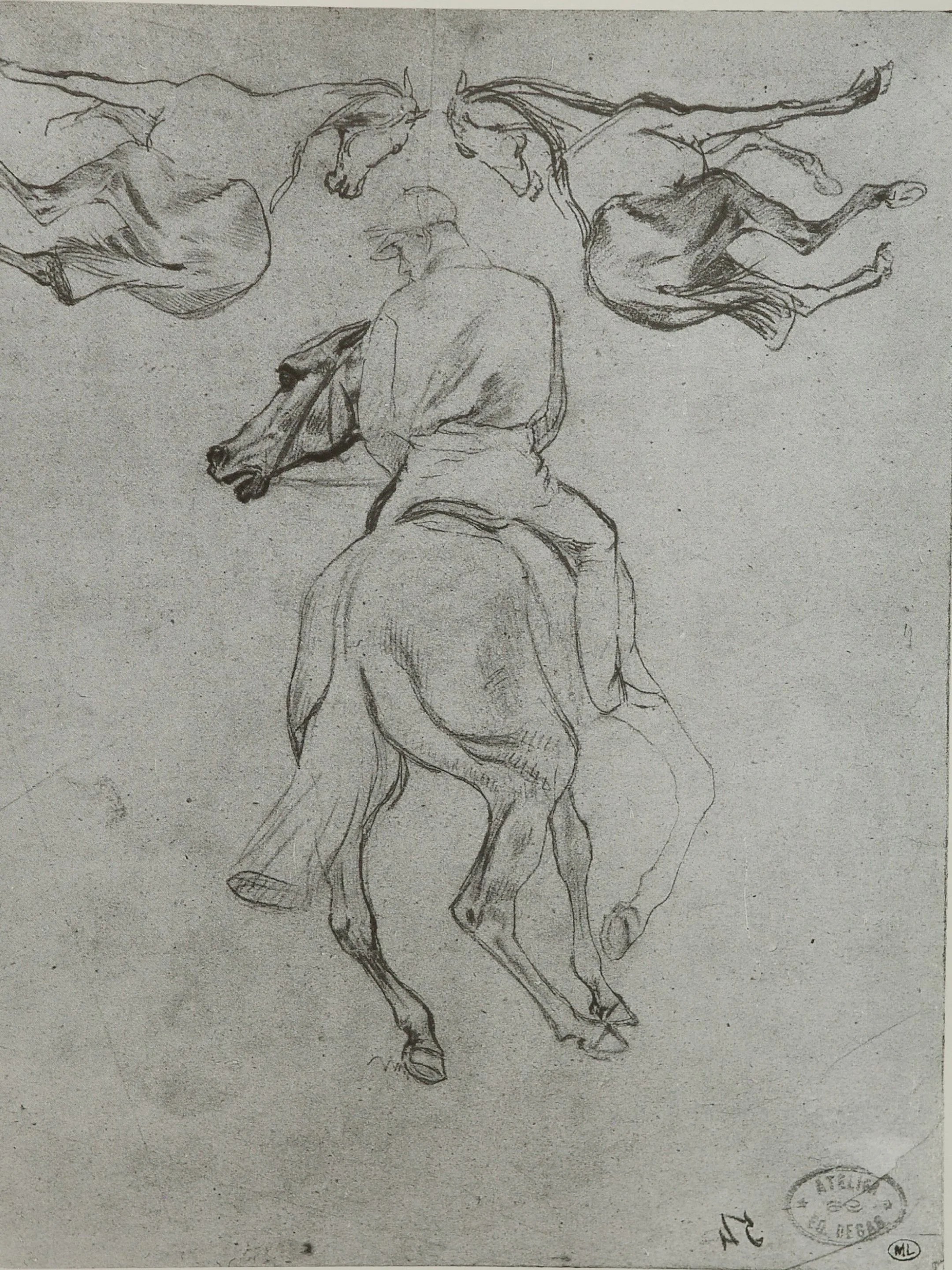 Frame 3434.jpg