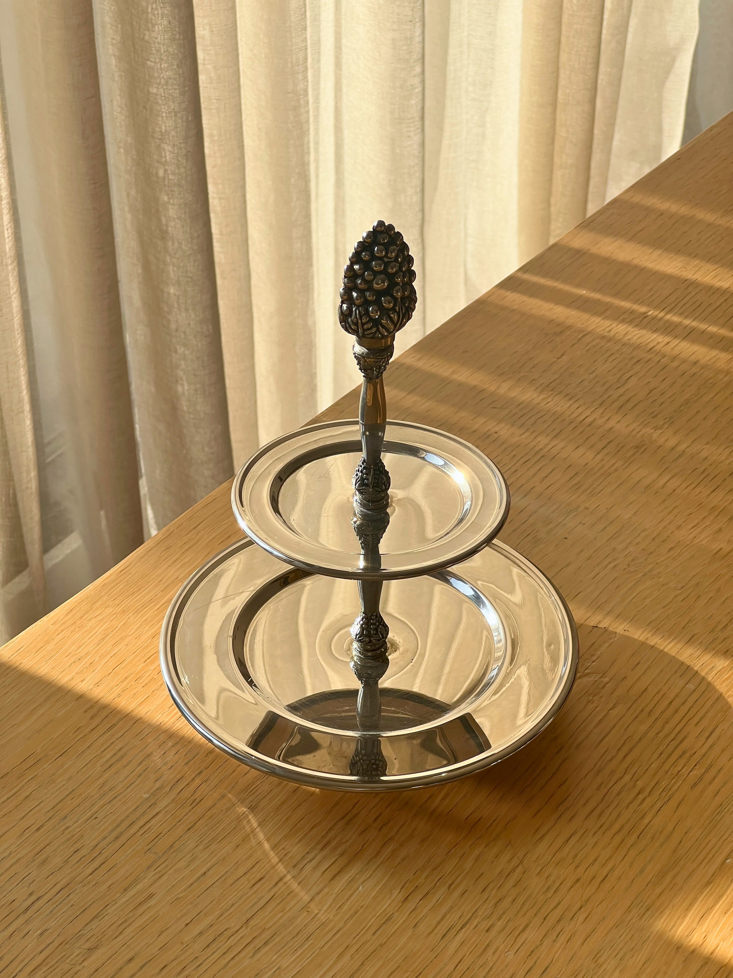 IMG_3422 2 - Edited.jpg