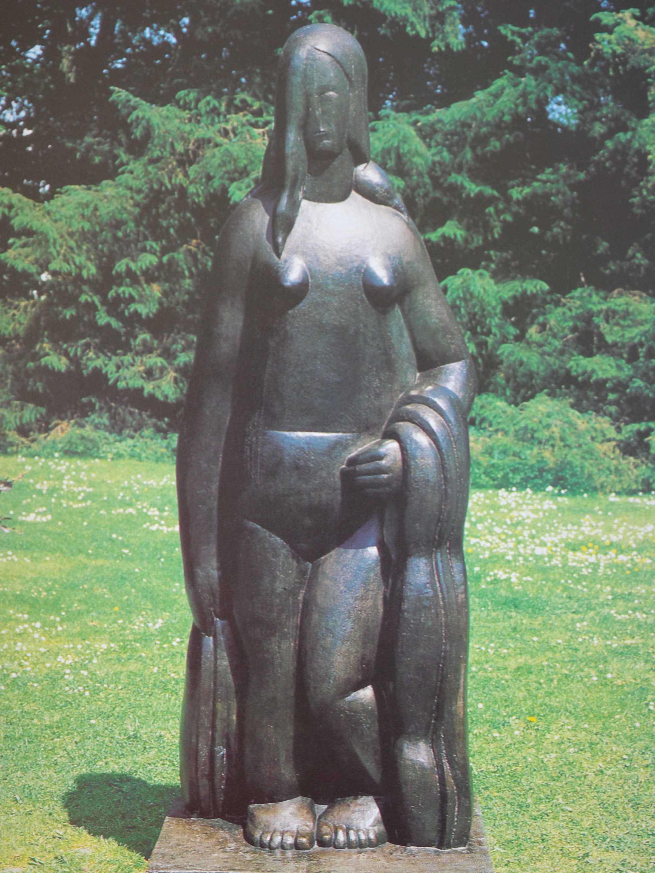 Frame 1654.jpg