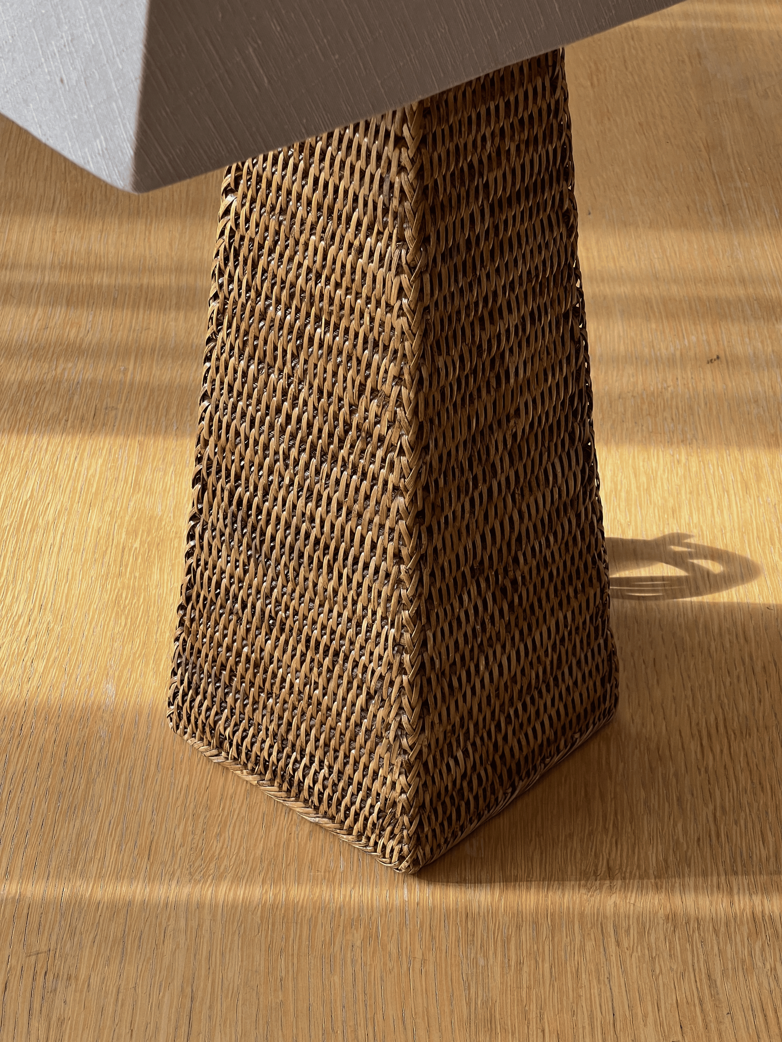 vintage-mcm-rattan-xl-table-lamp04.png